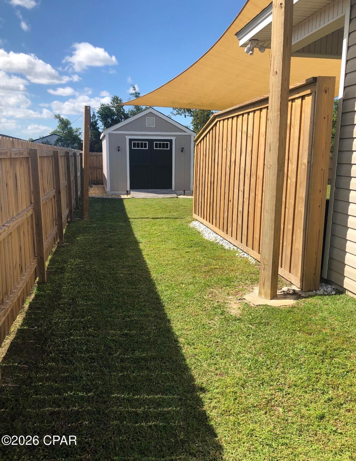 Highland City - Residential