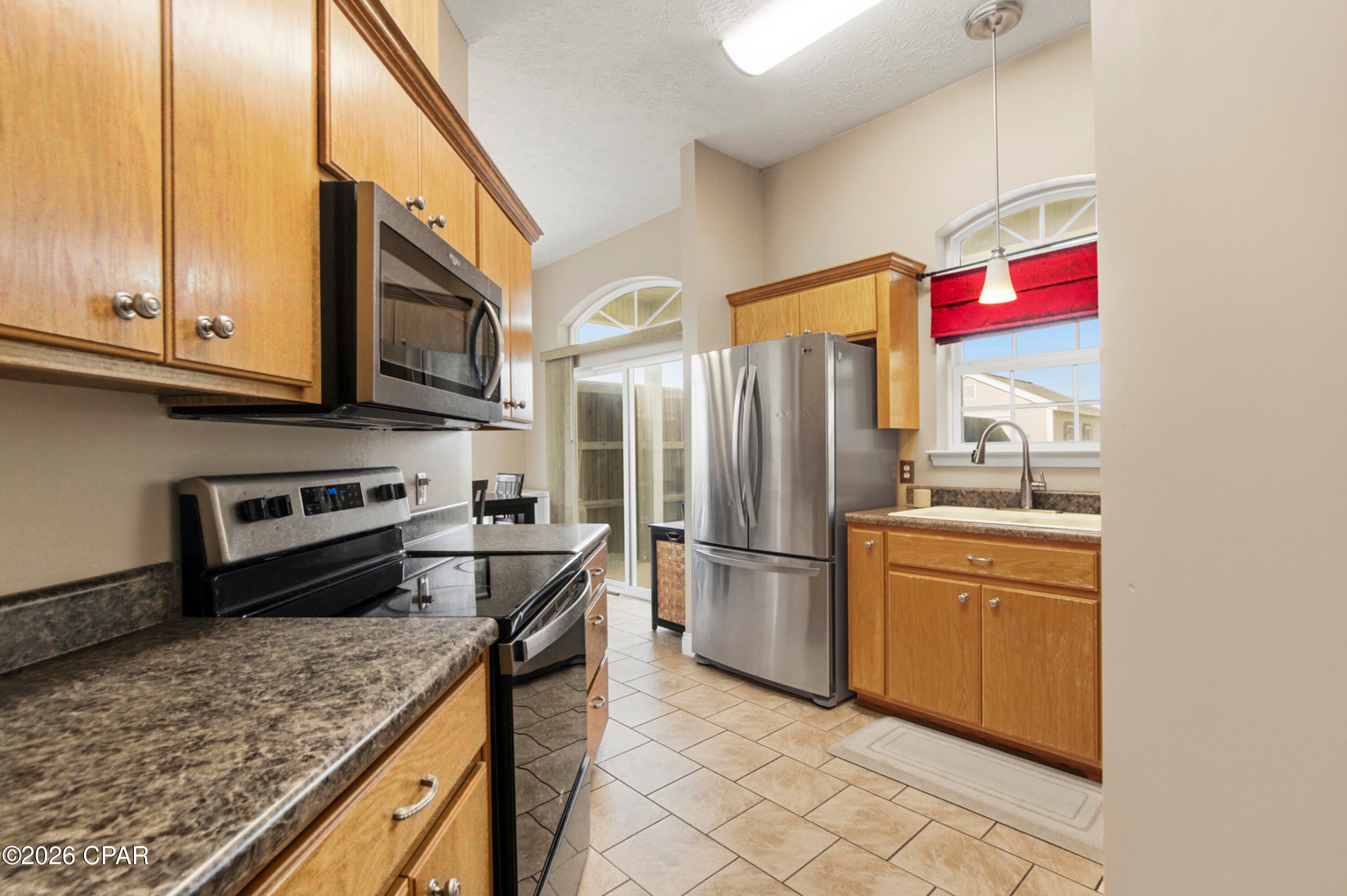 Highland City - Residential