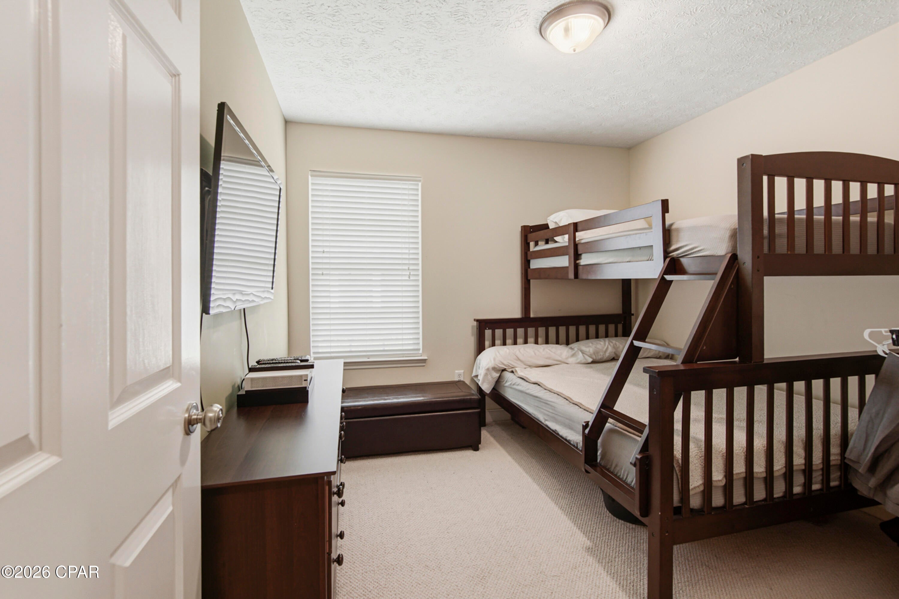 Highland City - Residential