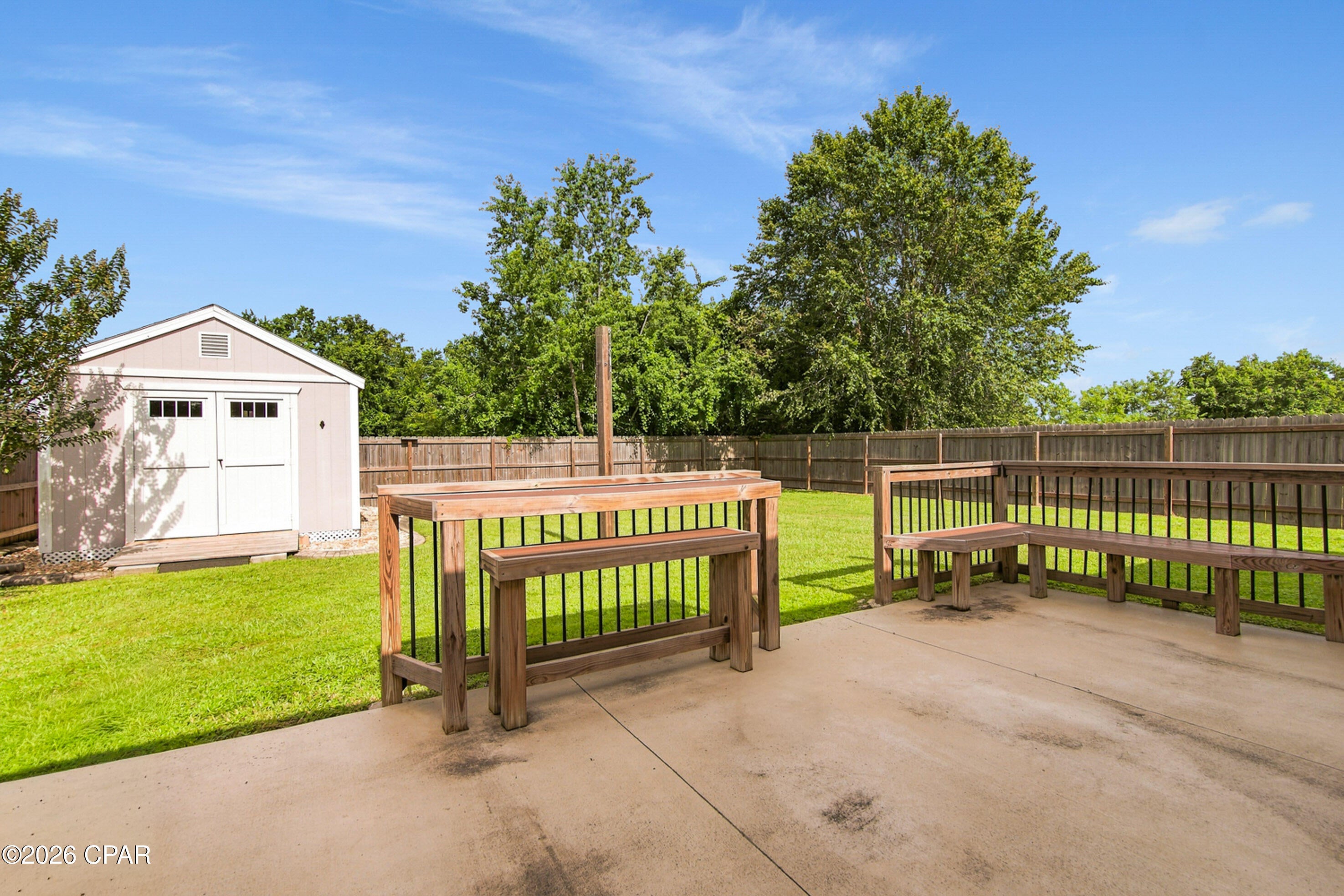 Highland City - Residential