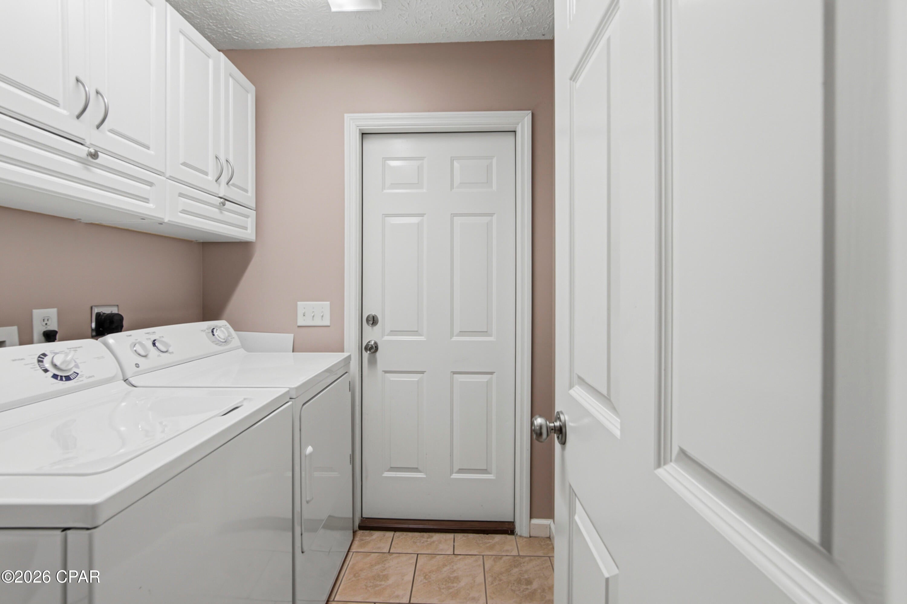 Highland City - Residential