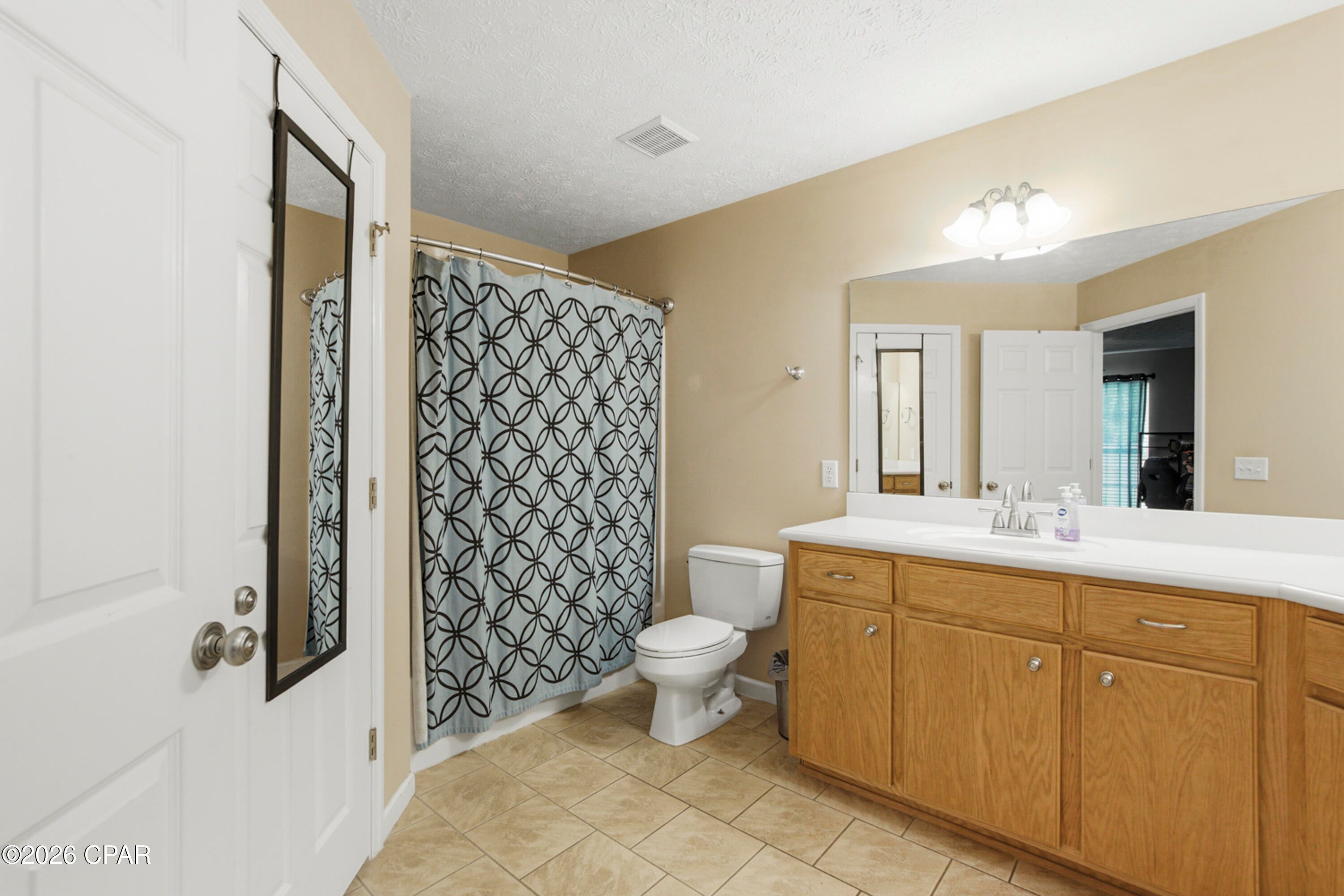 Highland City - Residential
