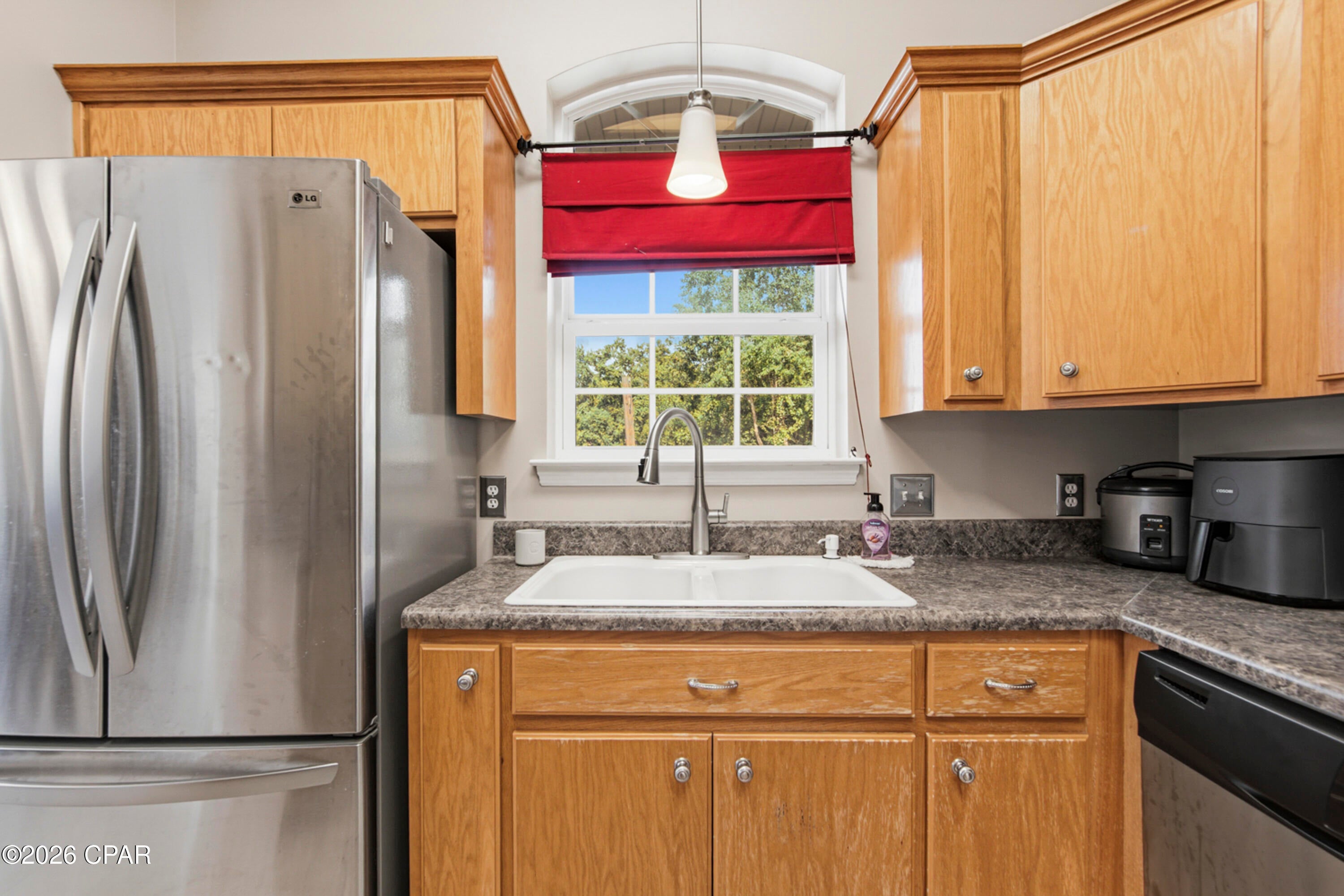 Highland City - Residential