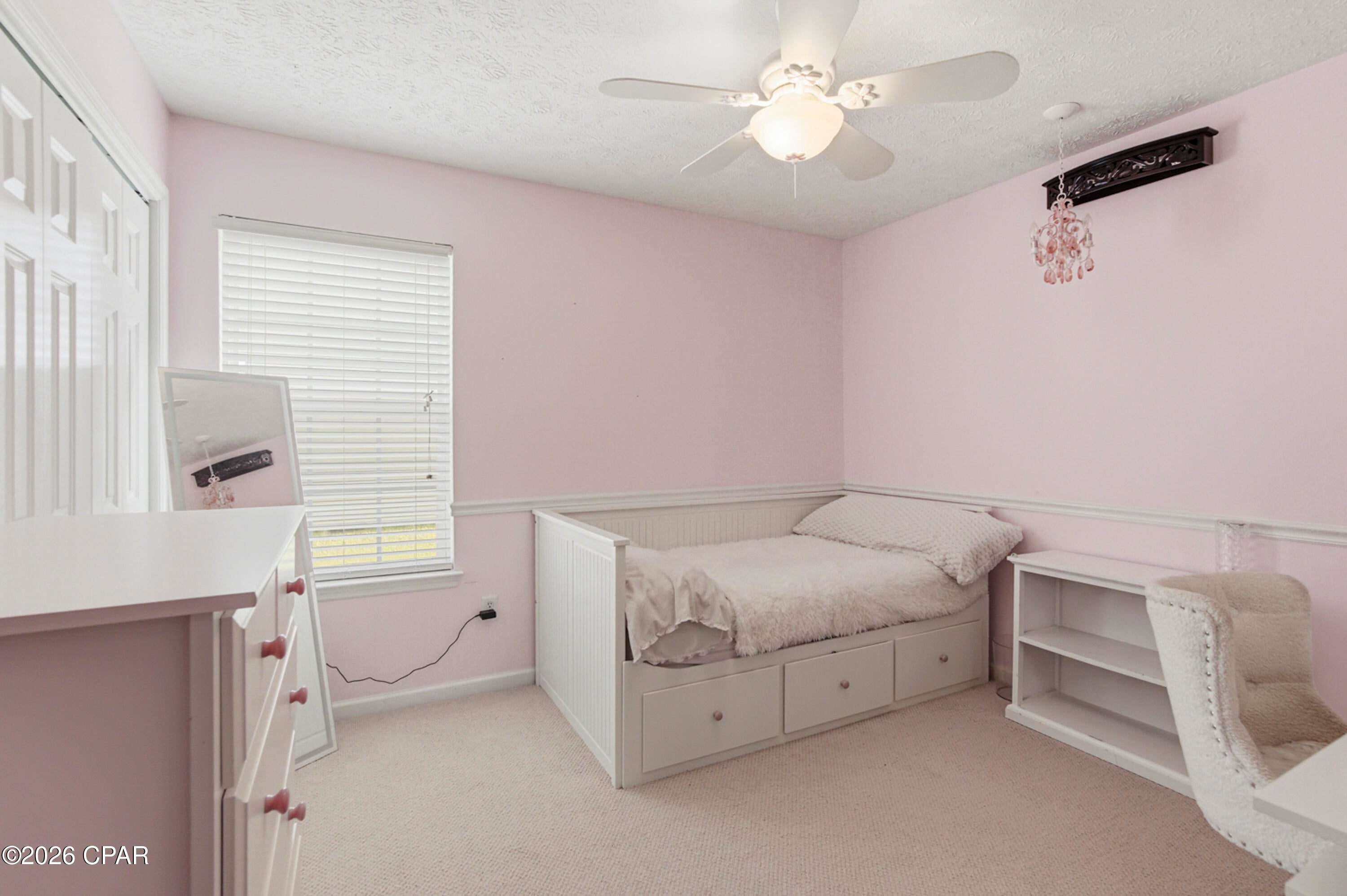 Highland City - Residential