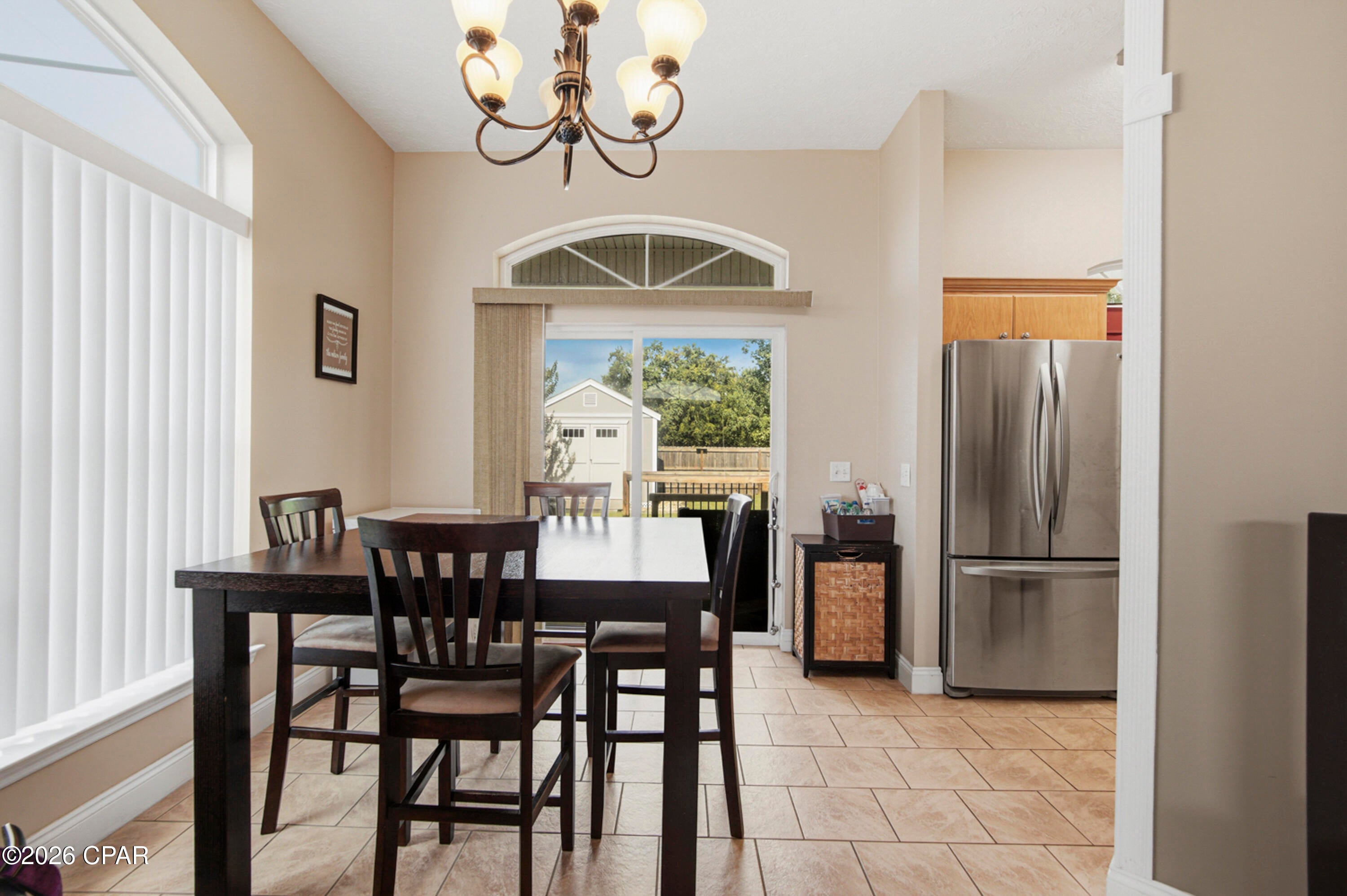 Highland City - Residential