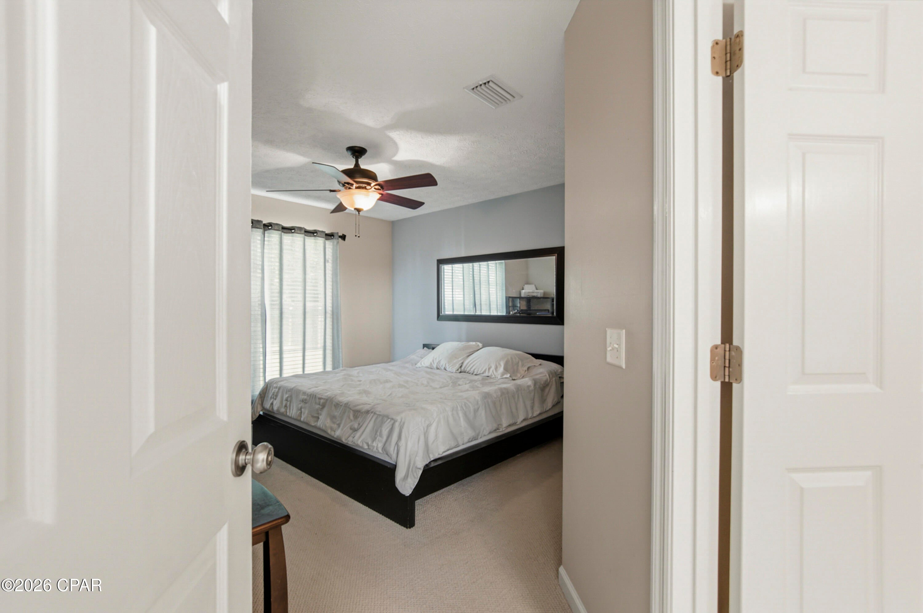 Highland City - Residential