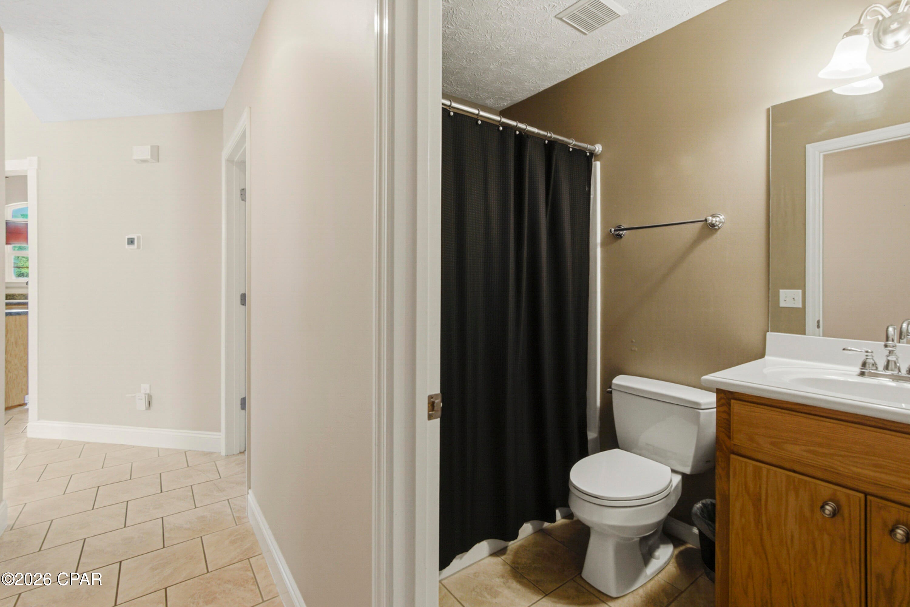 Highland City - Residential