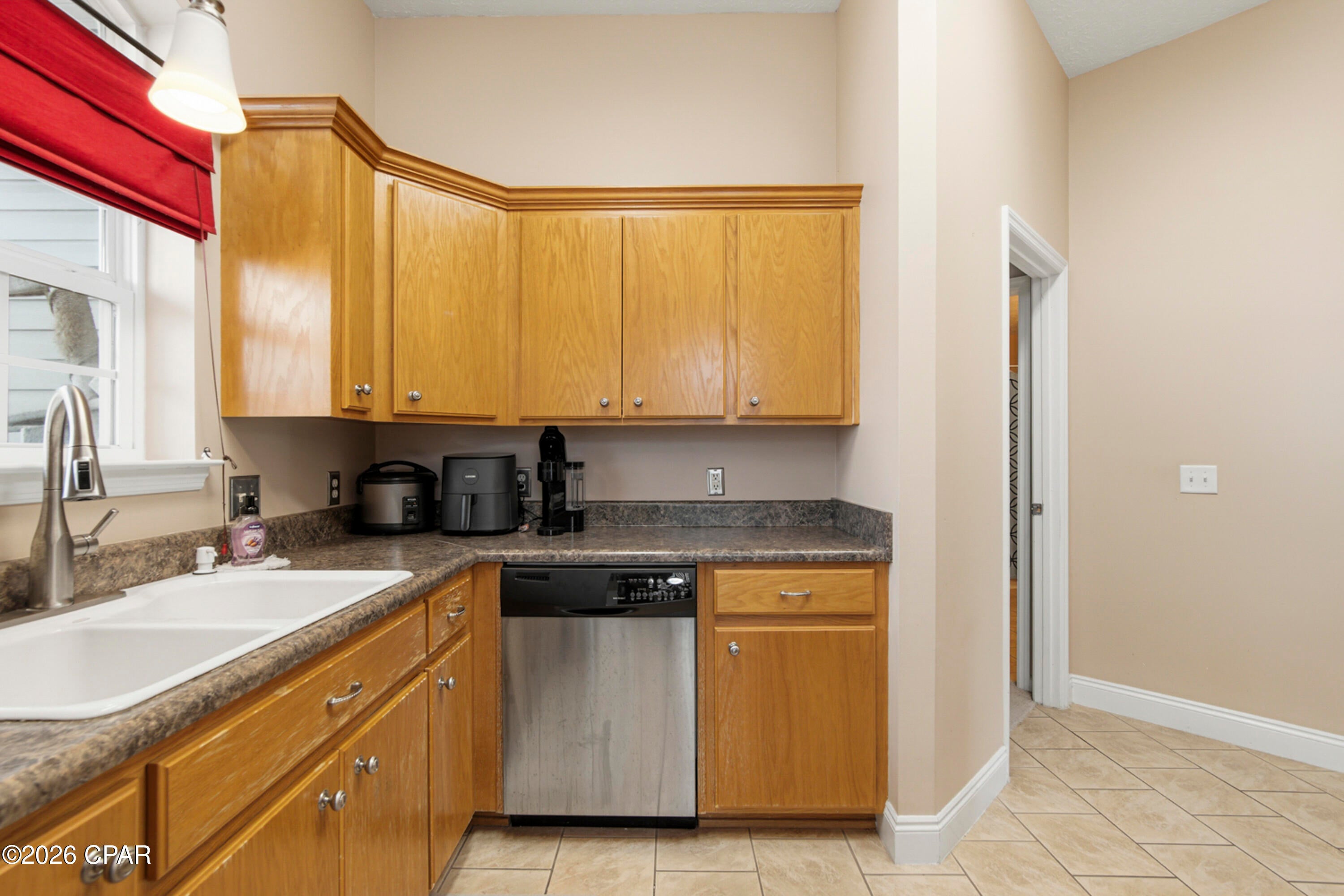Highland City - Residential
