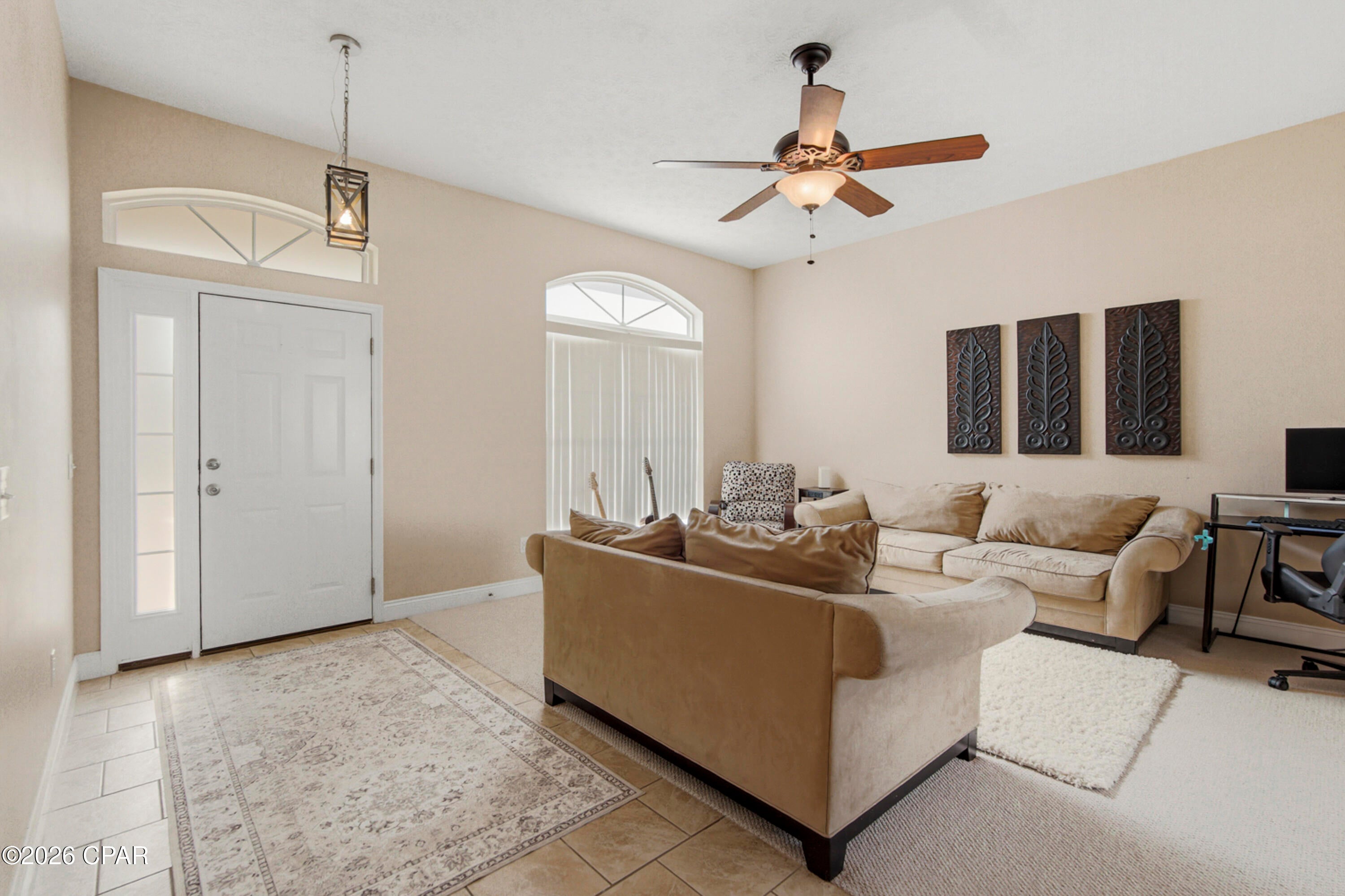 Highland City - Residential