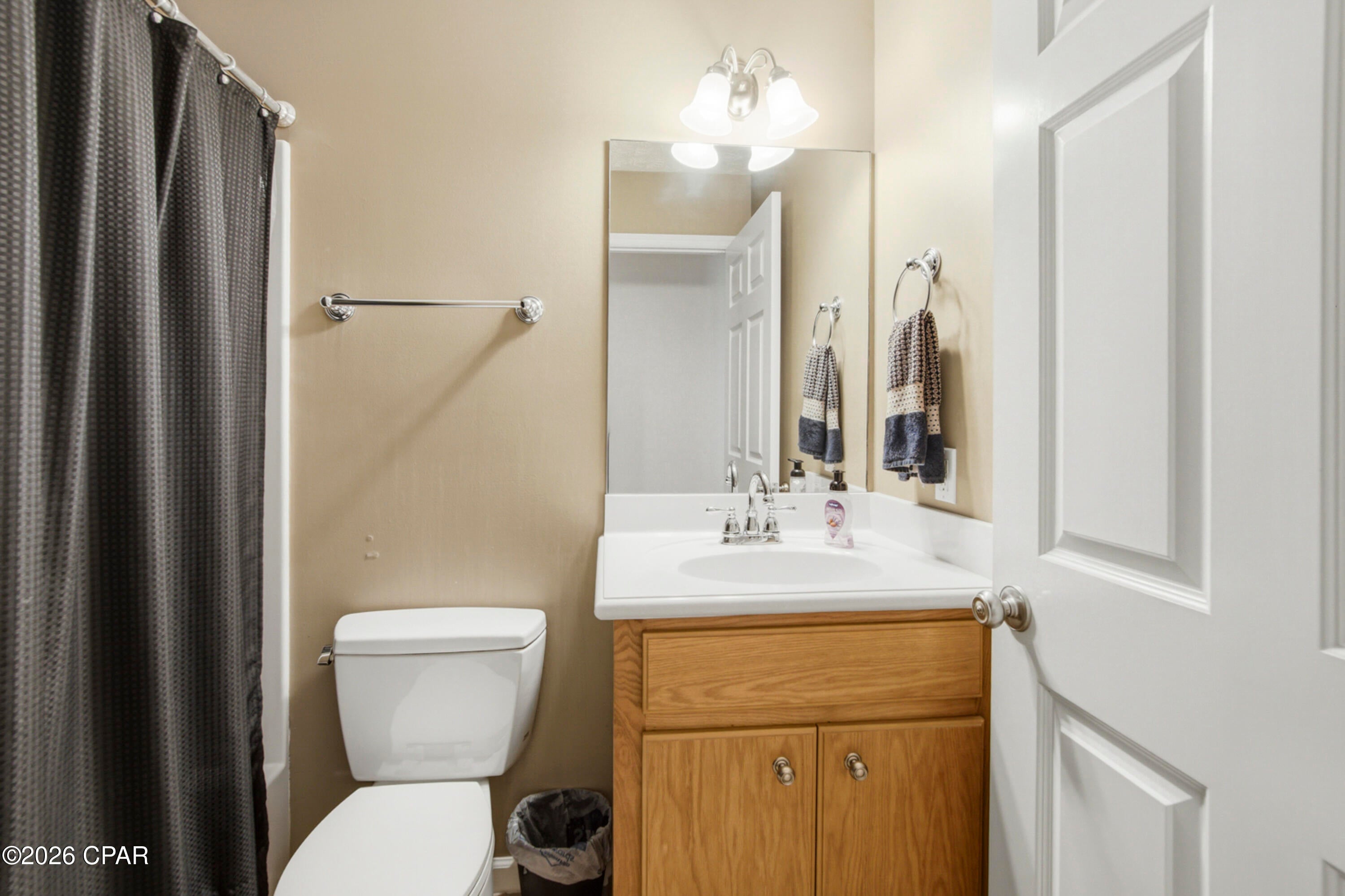 Highland City - Residential