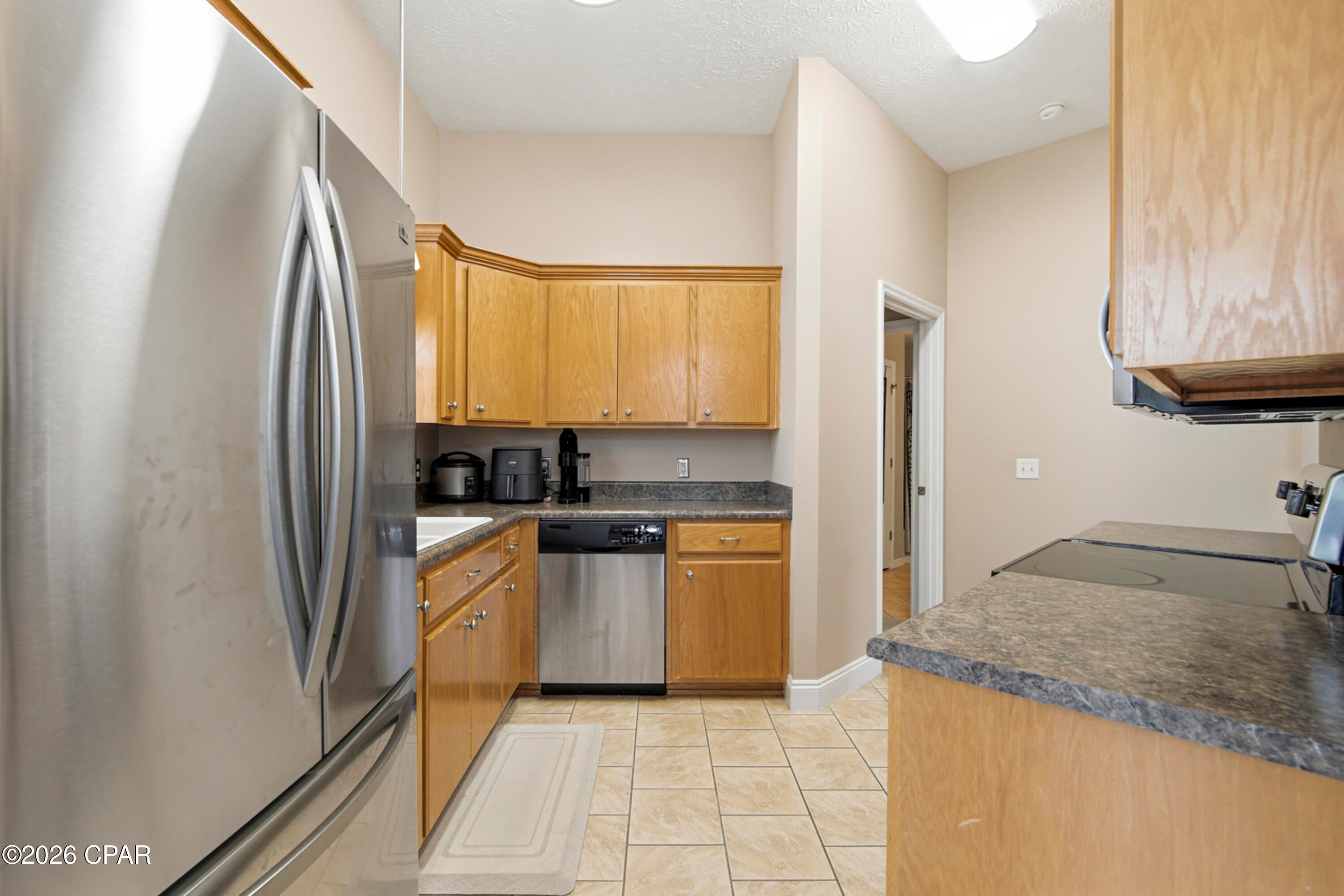 Highland City - Residential