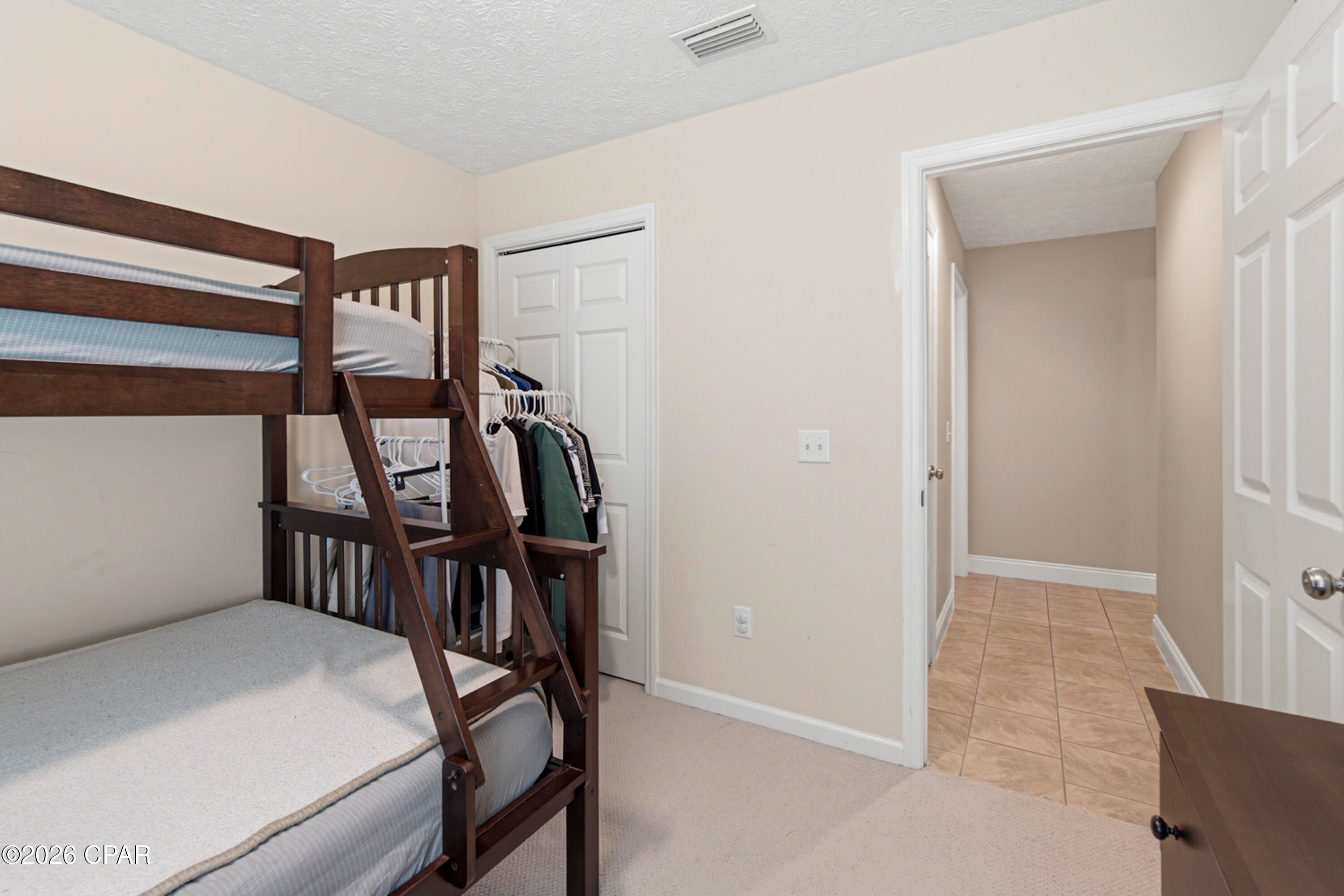 Highland City - Residential