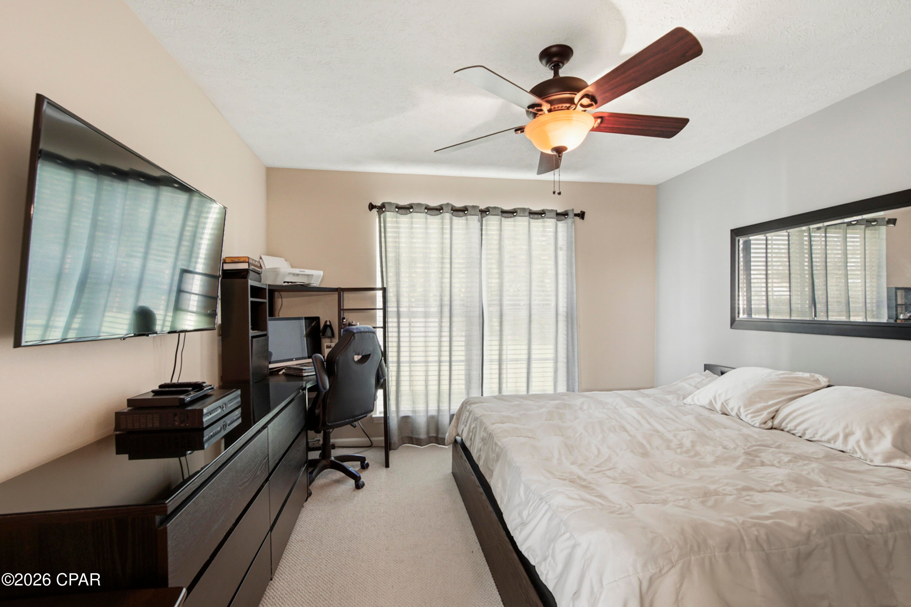 Highland City - Residential