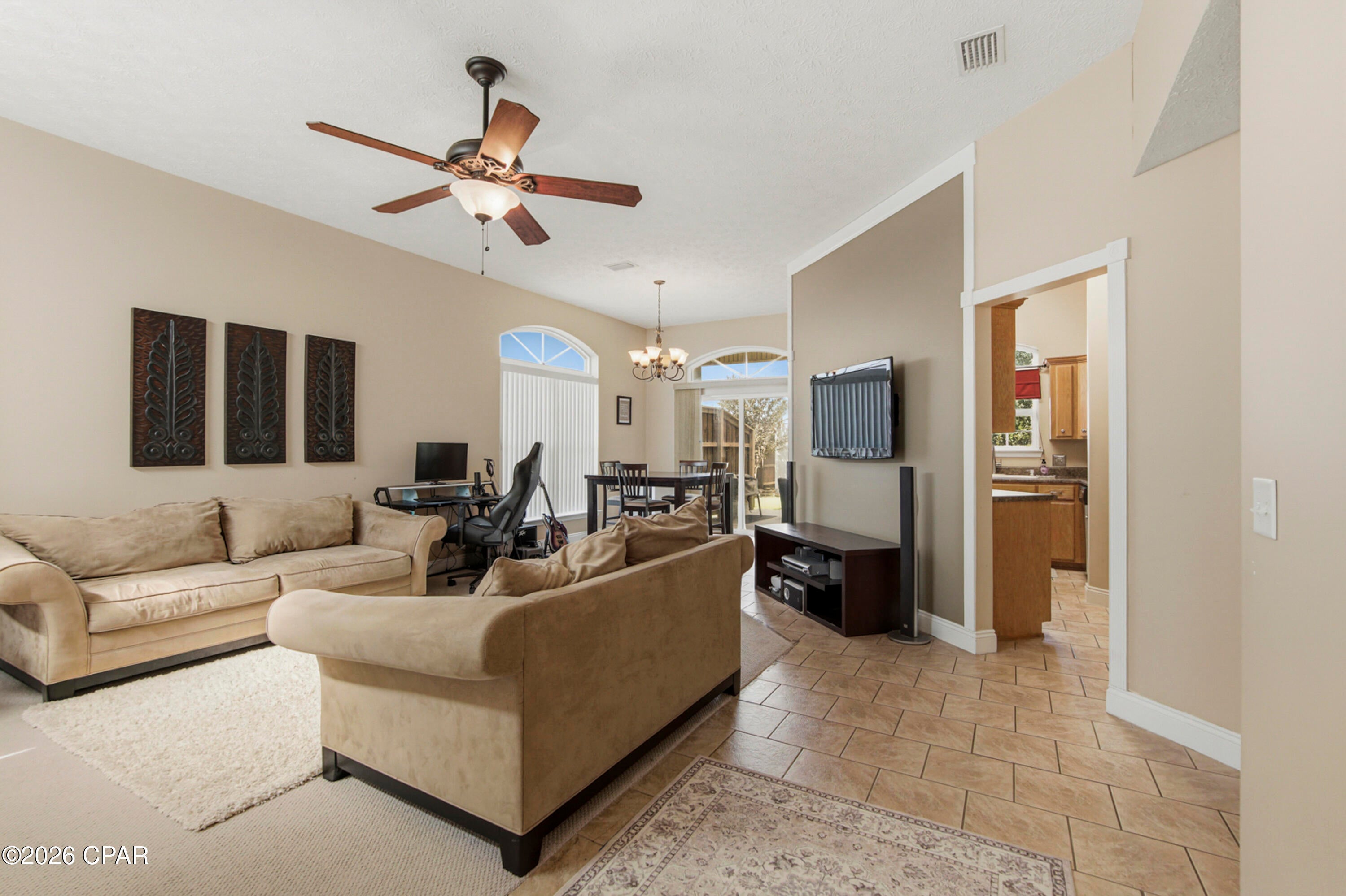 Highland City - Residential