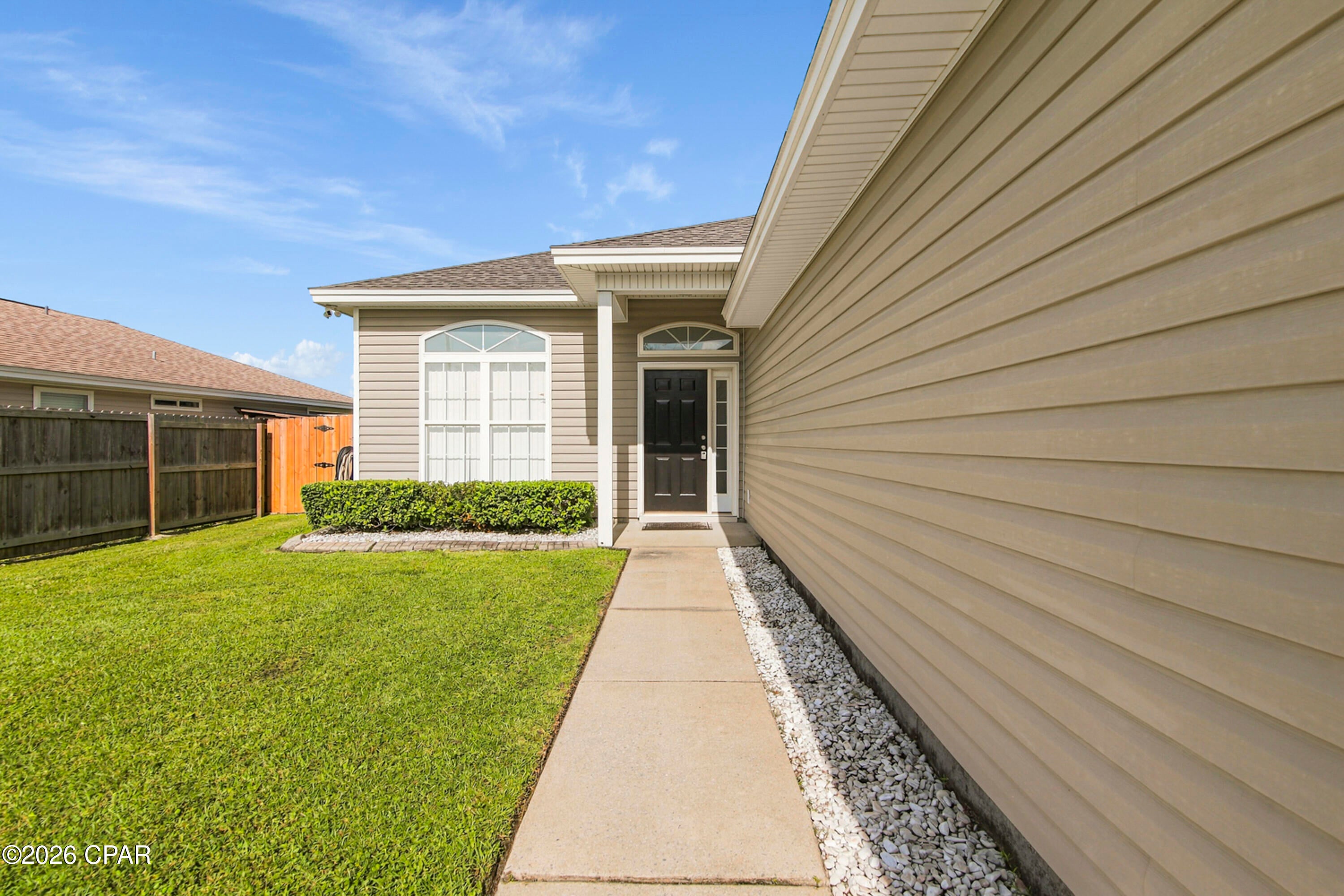 Highland City - Residential