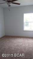 Mimosa Place - Residential Lease
