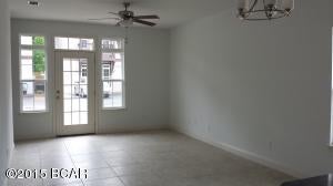 Mimosa Place - Residential Lease