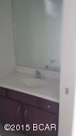 Mimosa Place - Residential Lease
