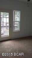 Mimosa Place - Residential Lease