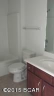 Mimosa Place - Residential Lease
