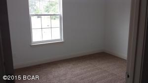 Mimosa Place - Residential Lease