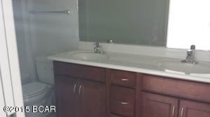 Mimosa Place - Residential Lease