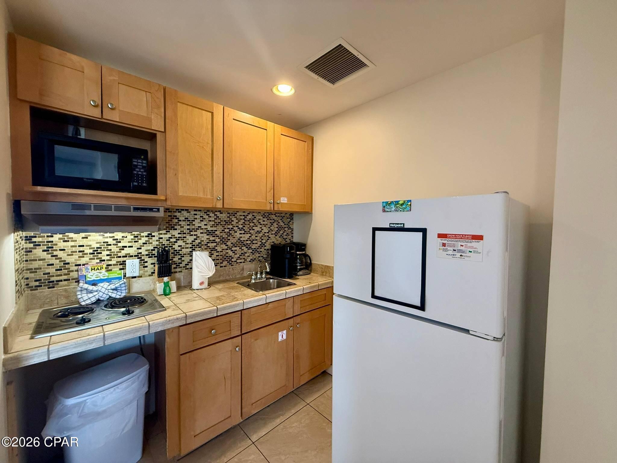 Origin At Seahaven - Residential