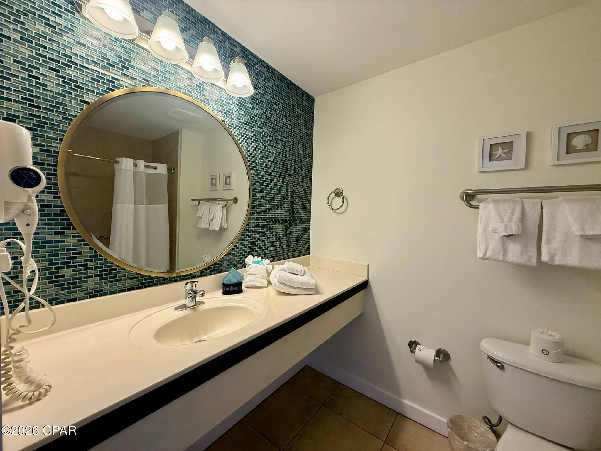 Origin At Seahaven - Residential