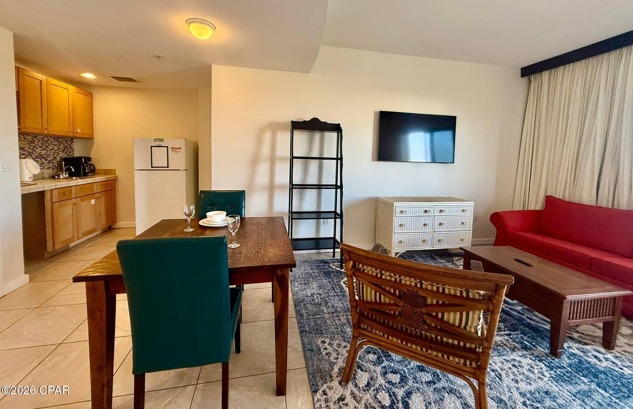 Origin At Seahaven - Residential