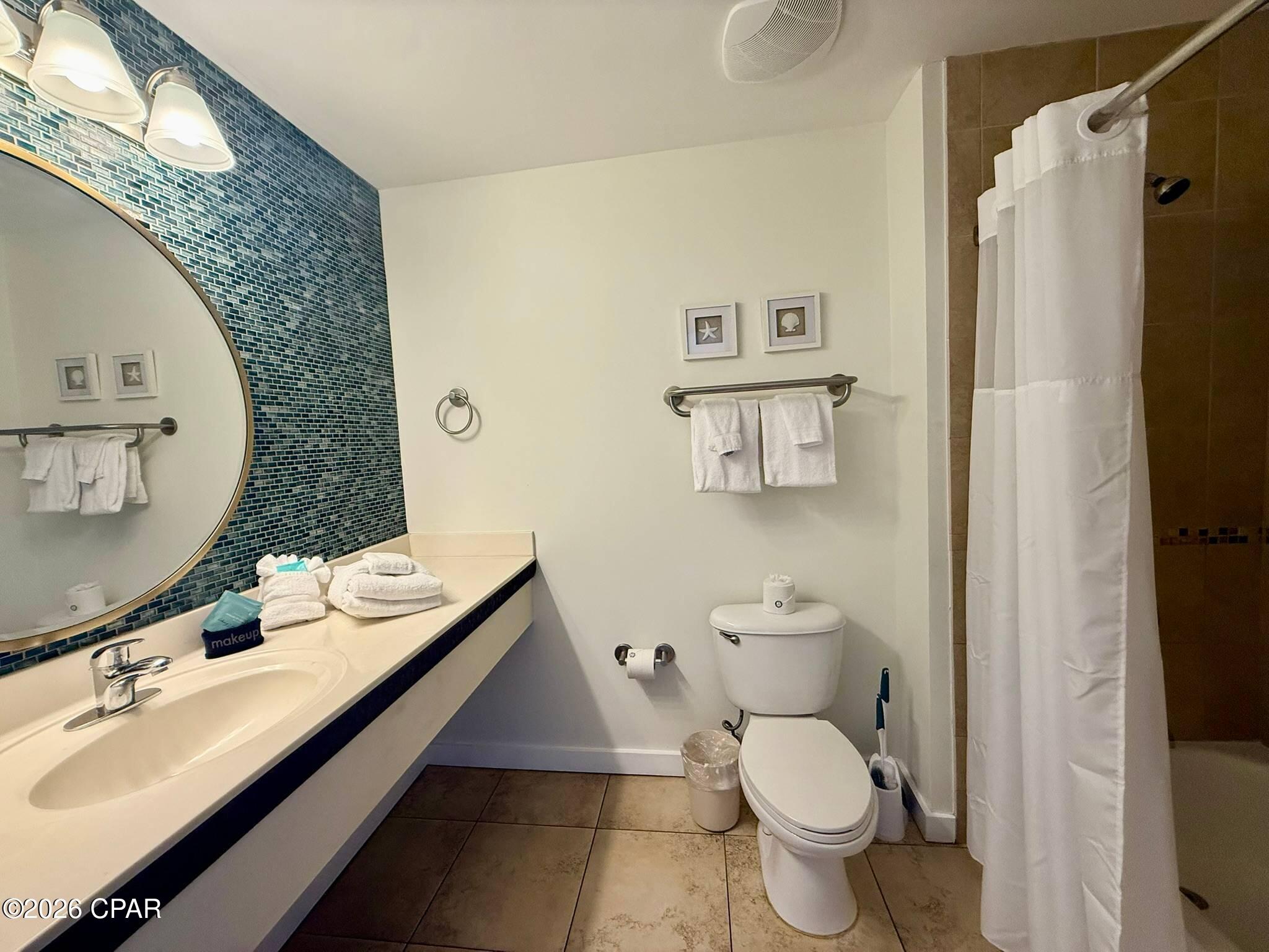 Origin At Seahaven - Residential