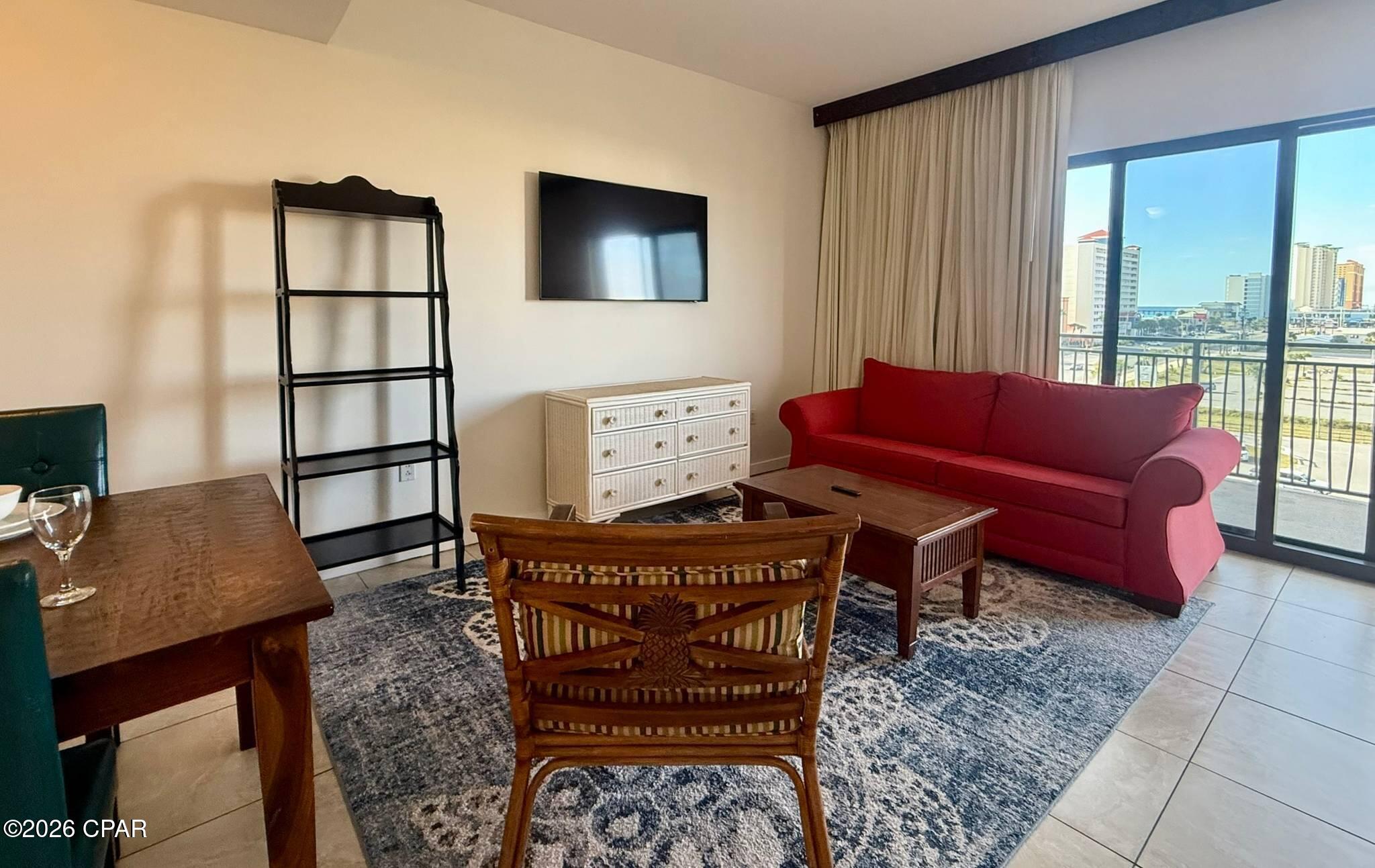 Origin At Seahaven - Residential