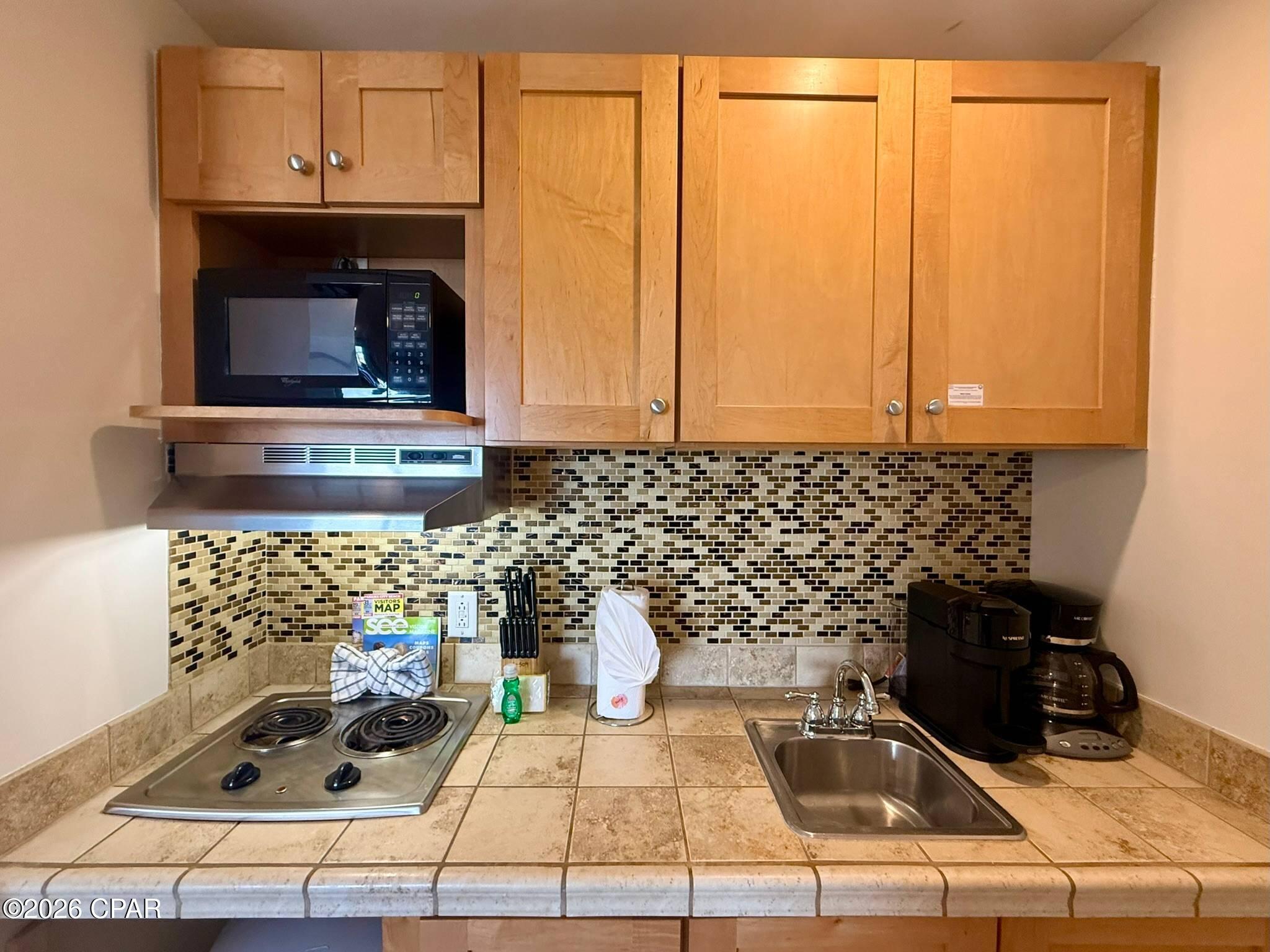 Origin At Seahaven - Residential