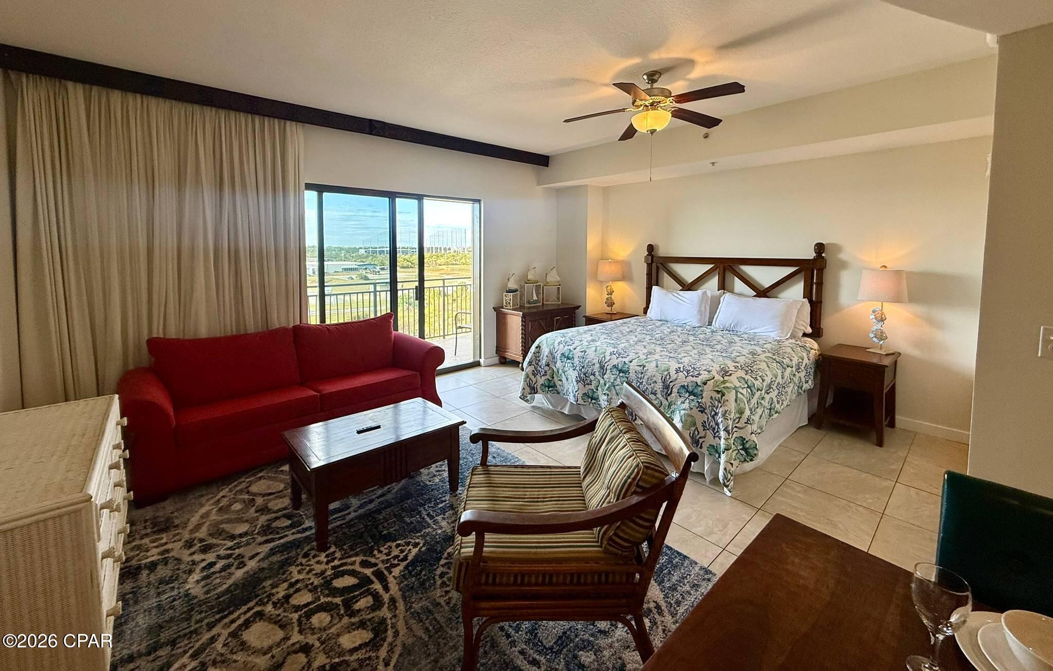 Origin At Seahaven - Residential