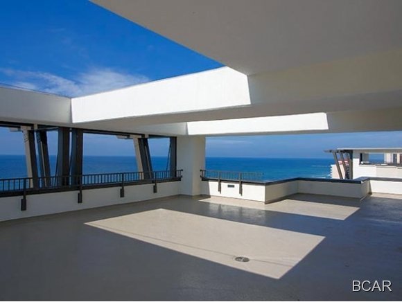 Origin At Seahaven - Residential