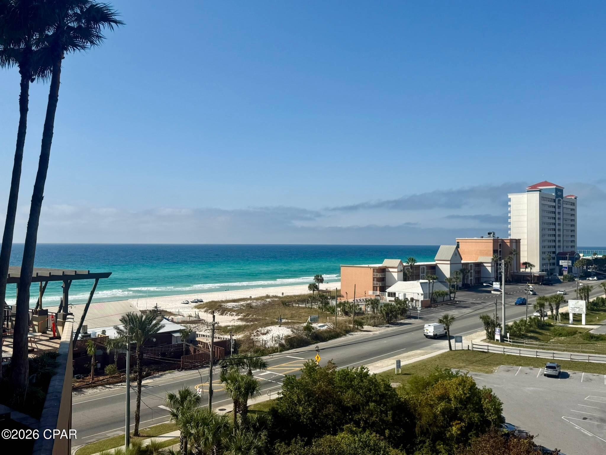 Origin At Seahaven - Residential