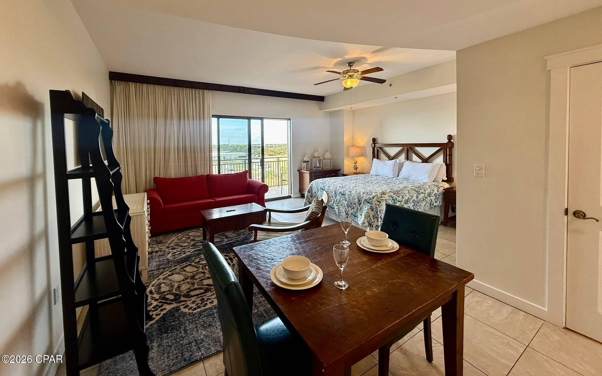 Origin At Seahaven - Residential