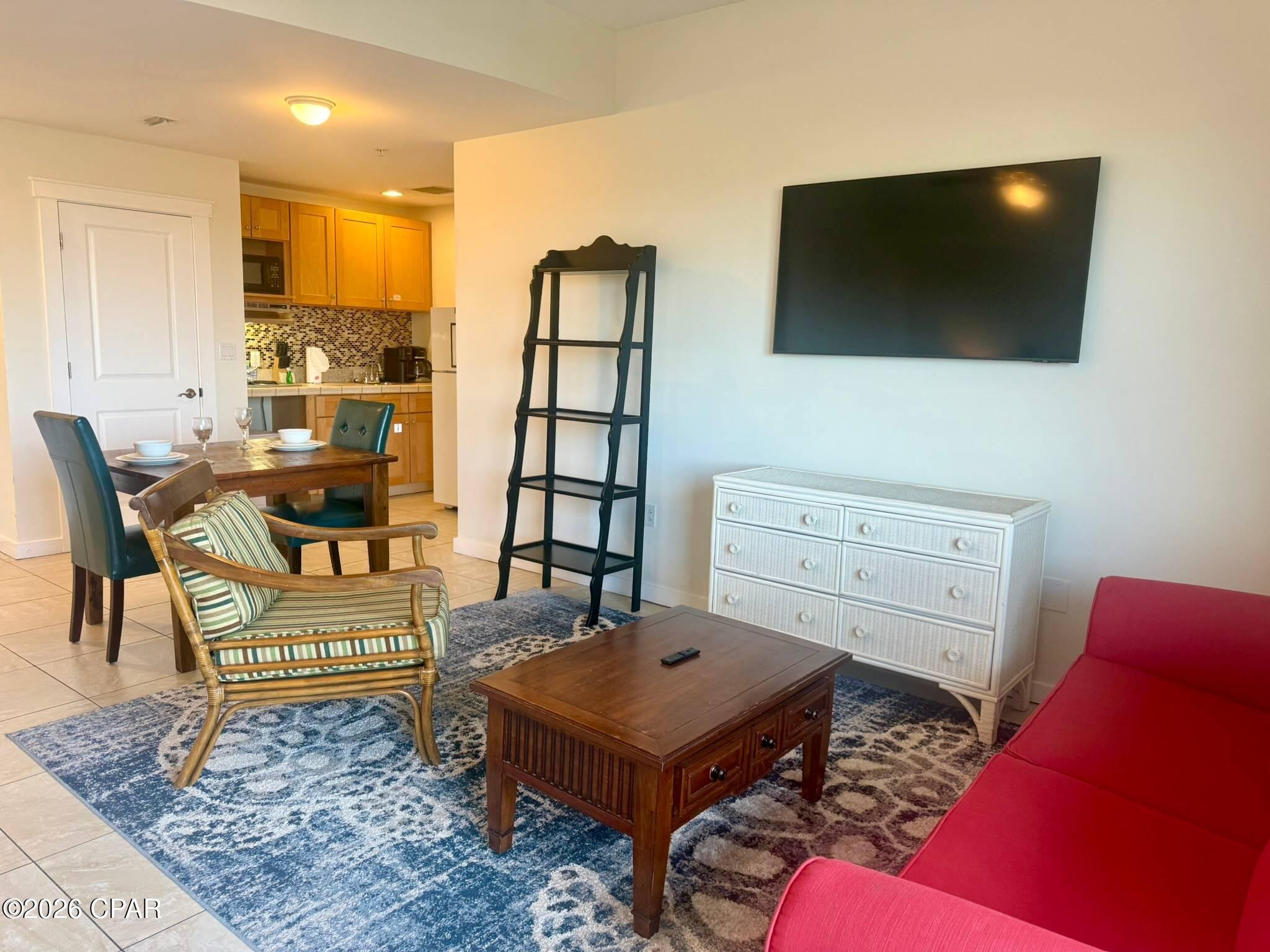 Origin At Seahaven - Residential