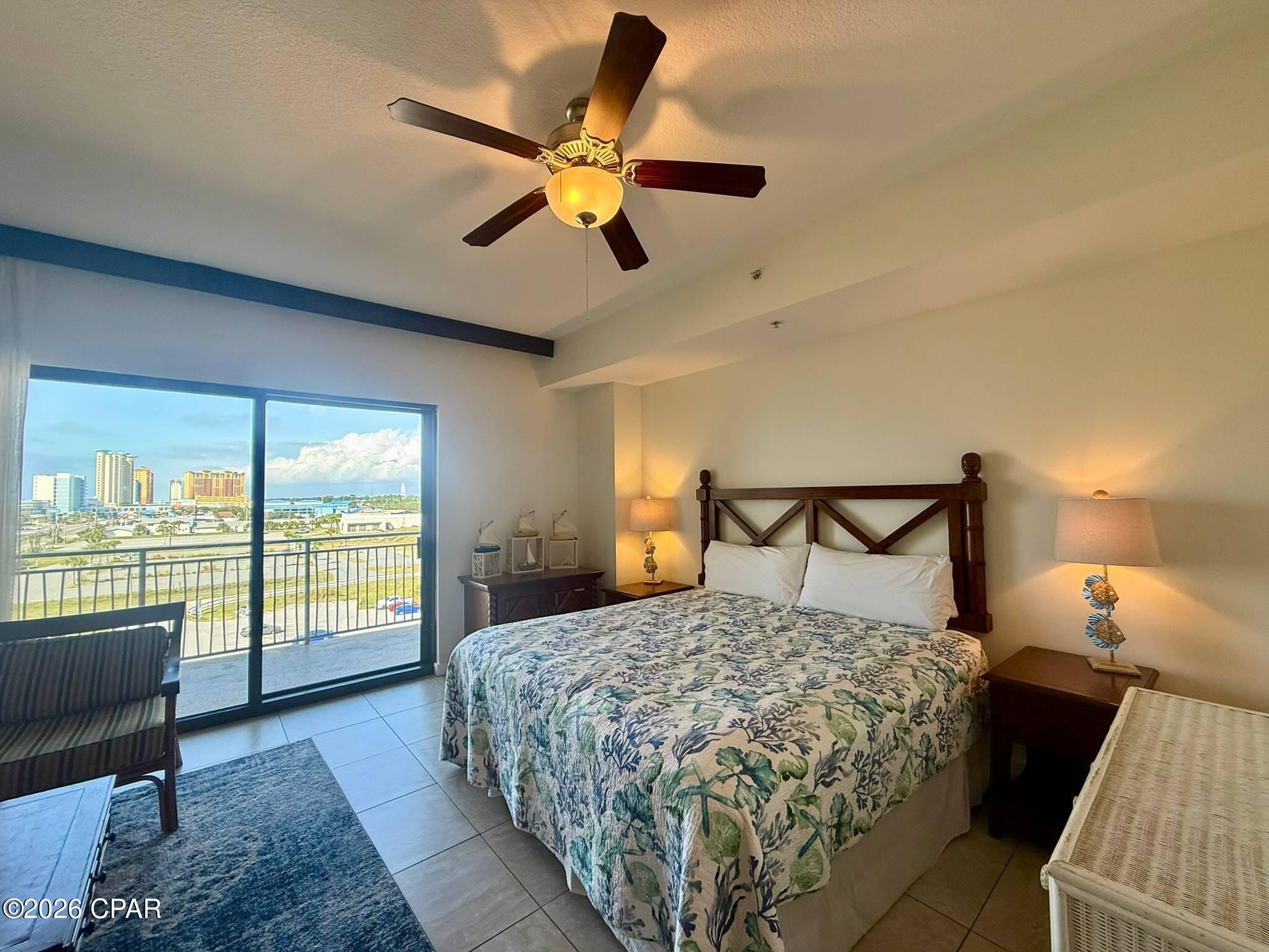 Origin At Seahaven - Residential