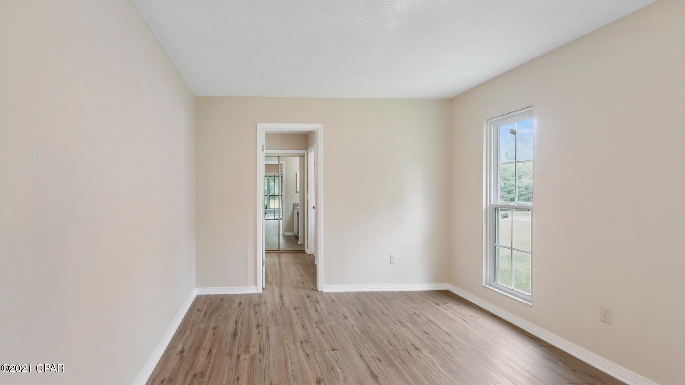 Sunny Hills Unit 19 - Residential