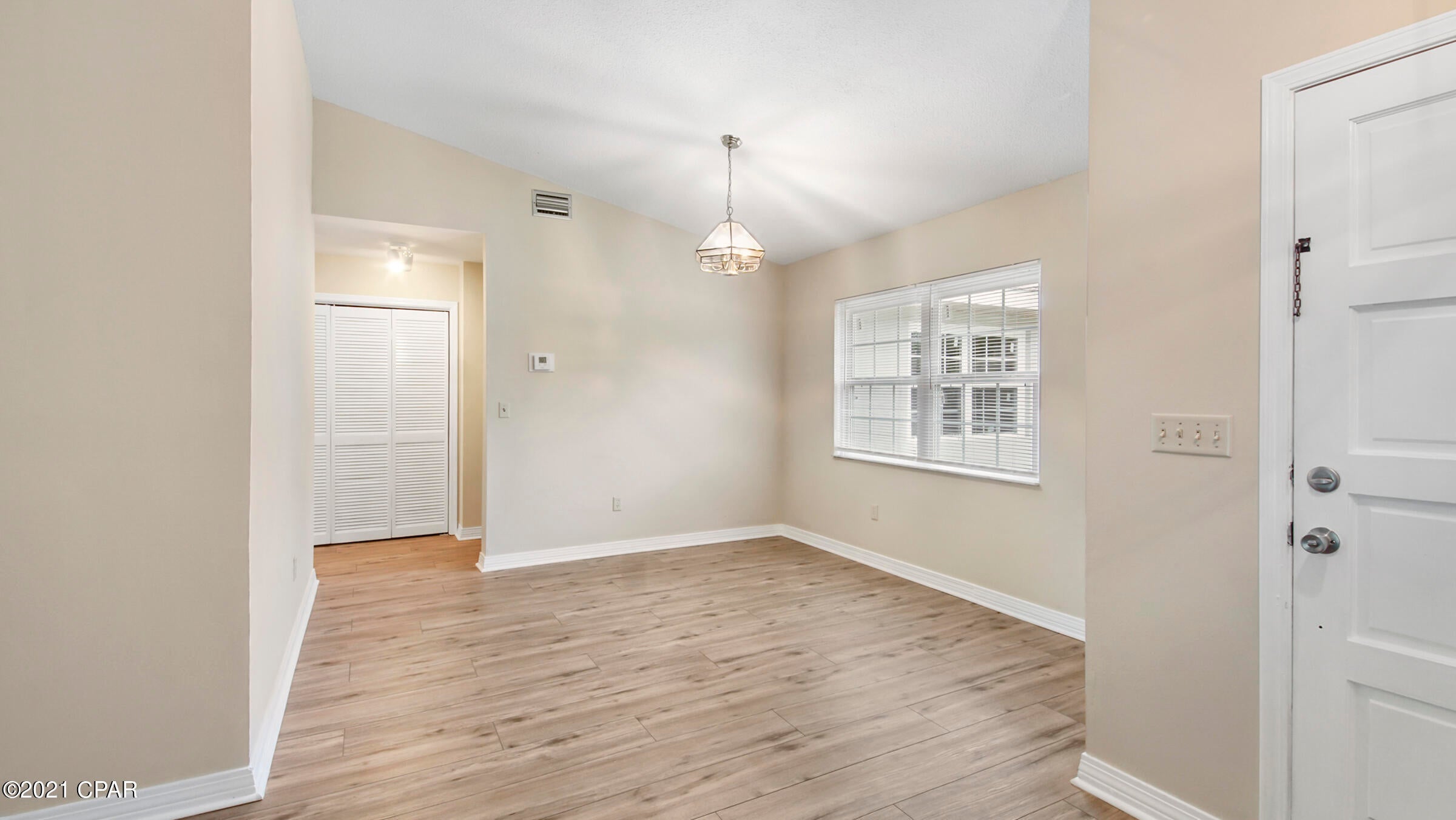 Sunny Hills Unit 19 - Residential