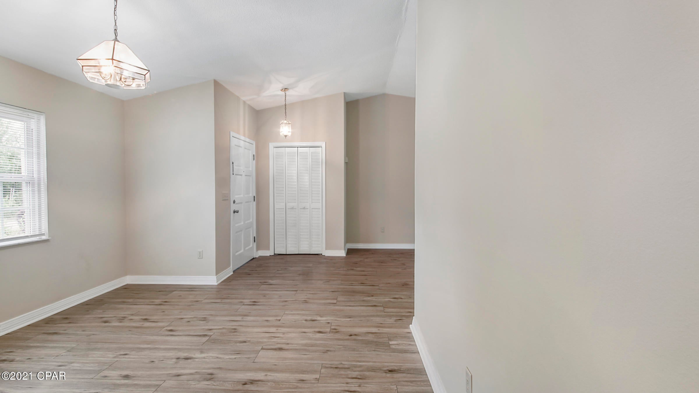 Sunny Hills Unit 19 - Residential