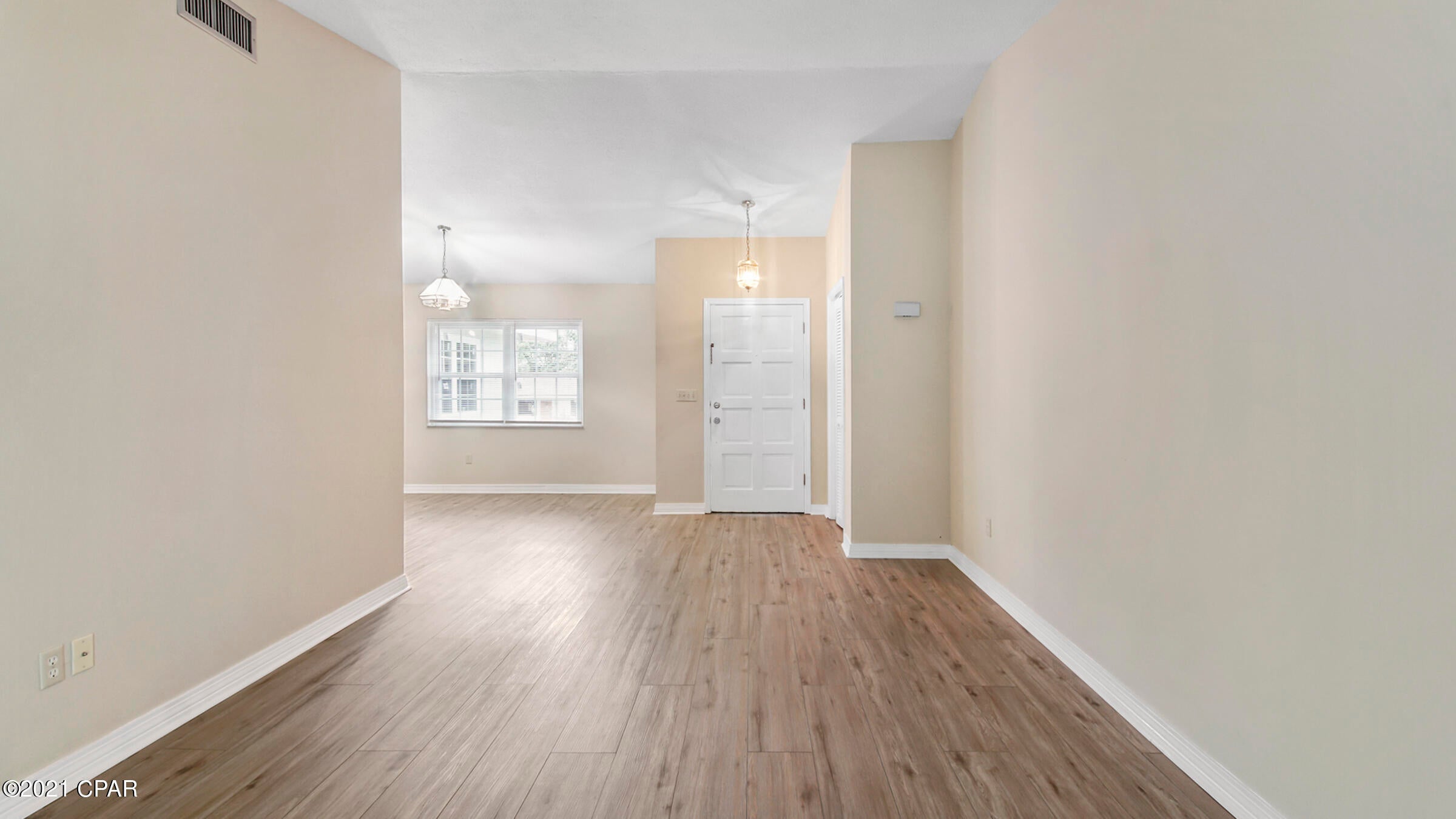 Sunny Hills Unit 19 - Residential