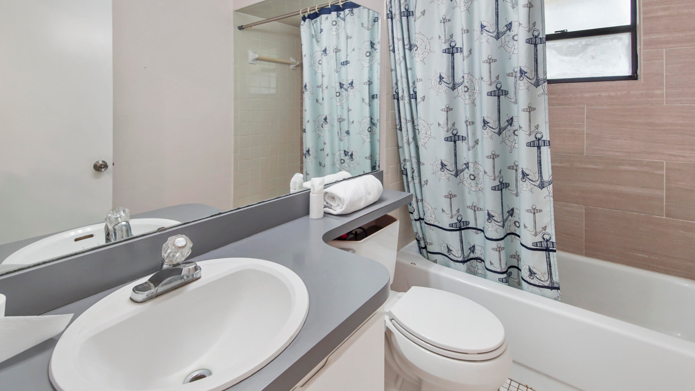Sunny Hills Unit 19 - Residential