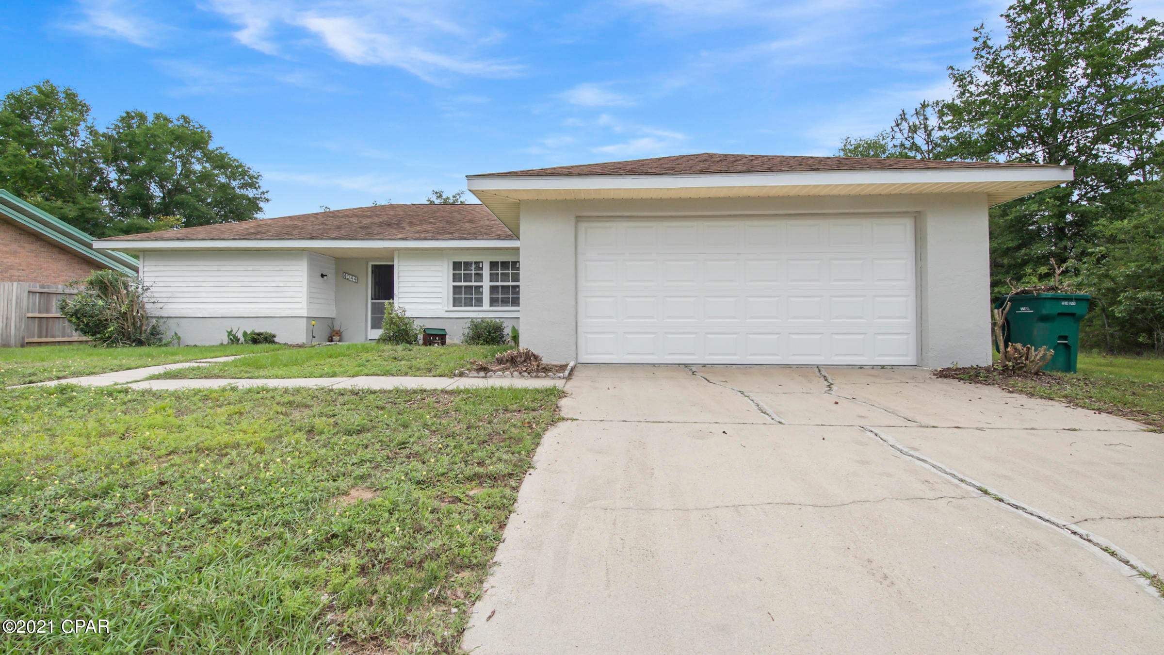 Sunny Hills Unit 19 - Residential