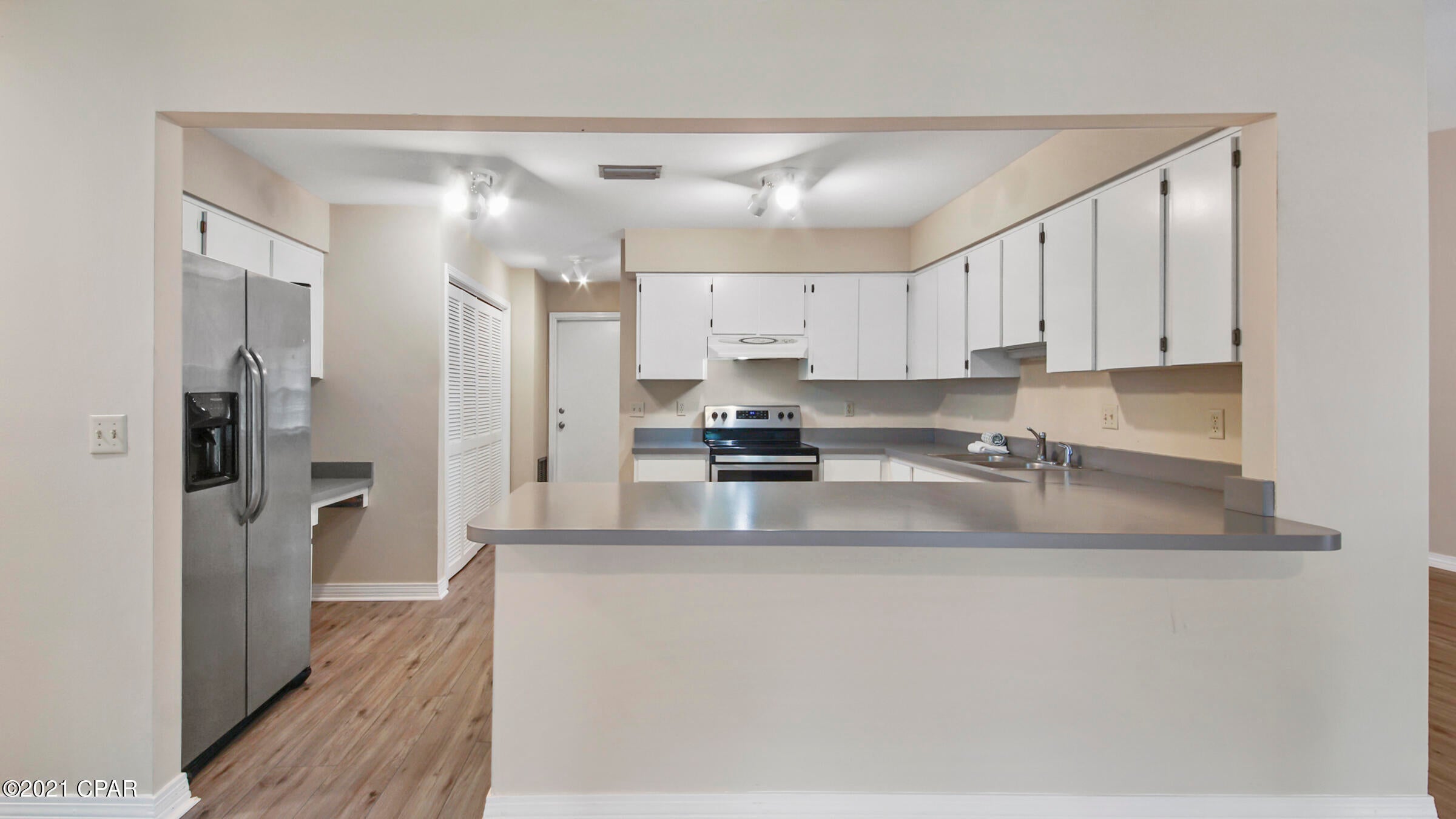 Sunny Hills Unit 19 - Residential