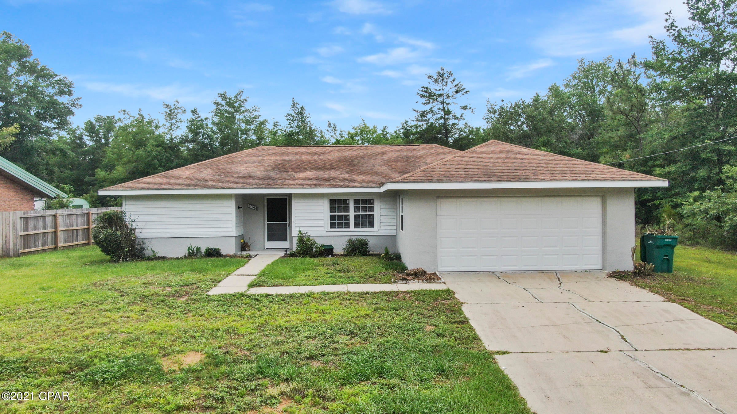 Sunny Hills Unit 19 - Residential