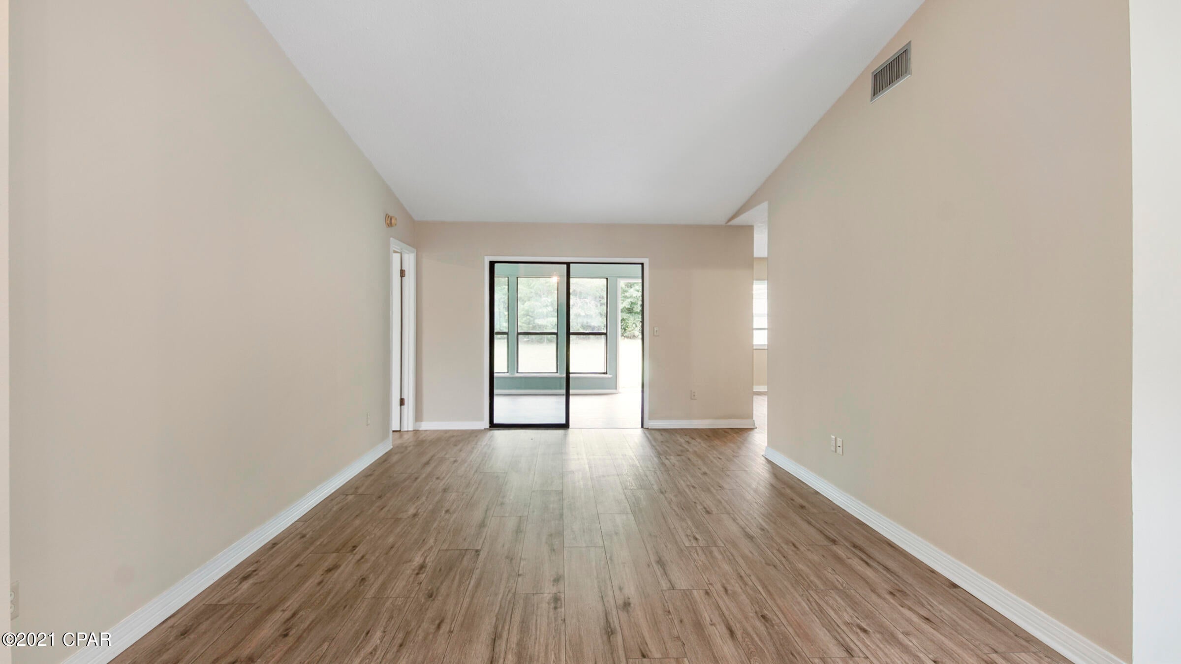 Sunny Hills Unit 19 - Residential