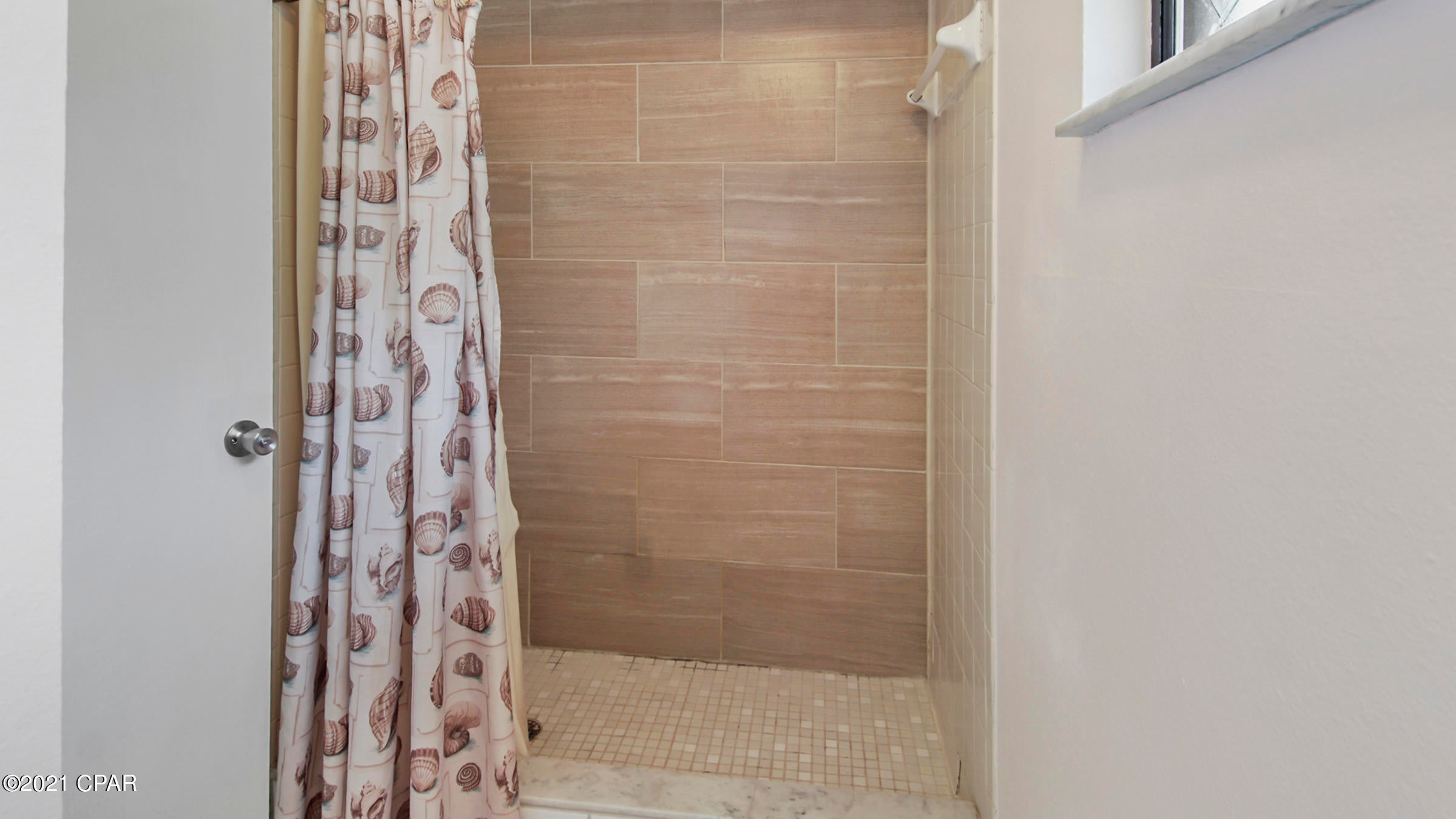 Sunny Hills Unit 19 - Residential