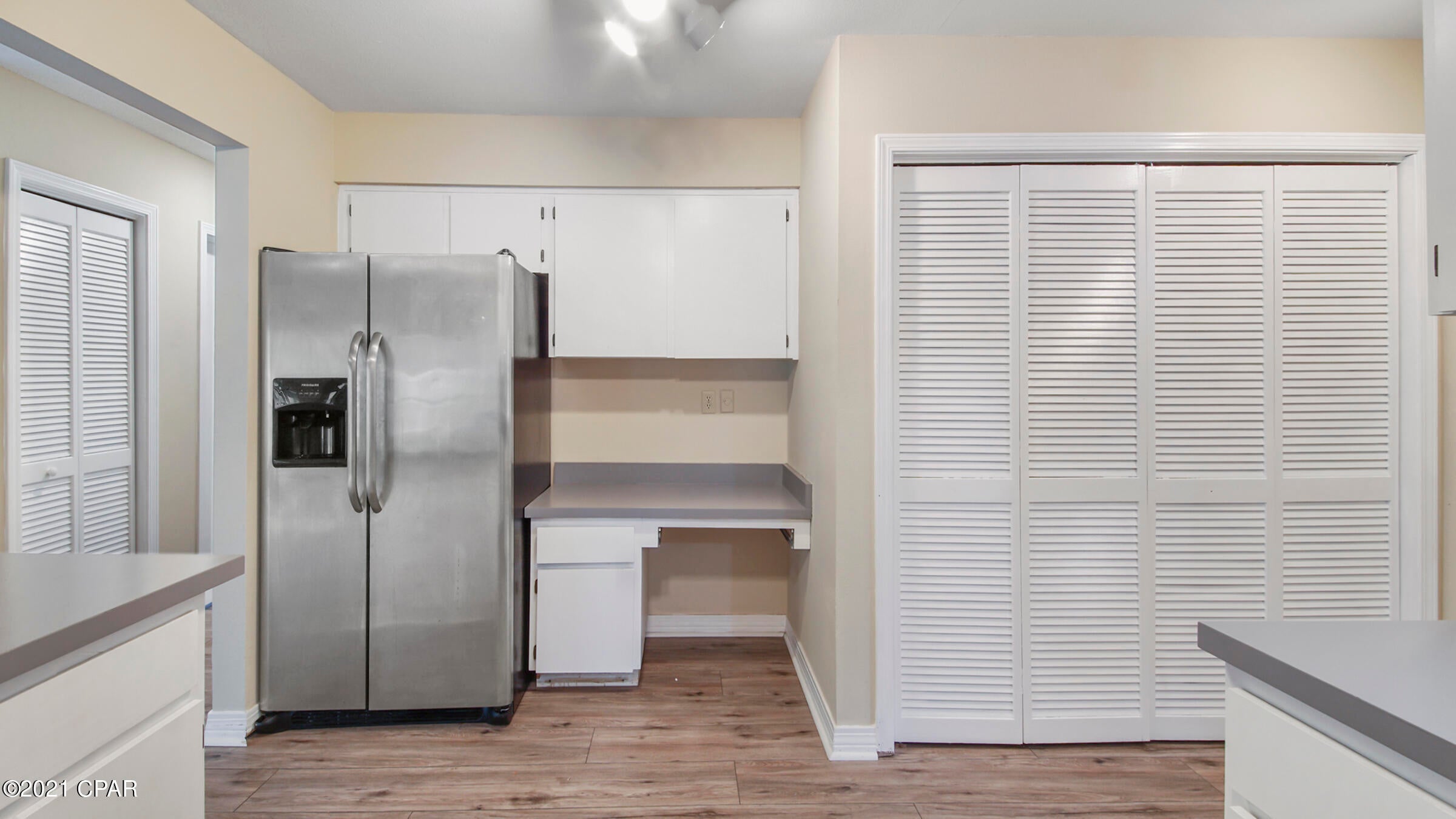 Sunny Hills Unit 19 - Residential