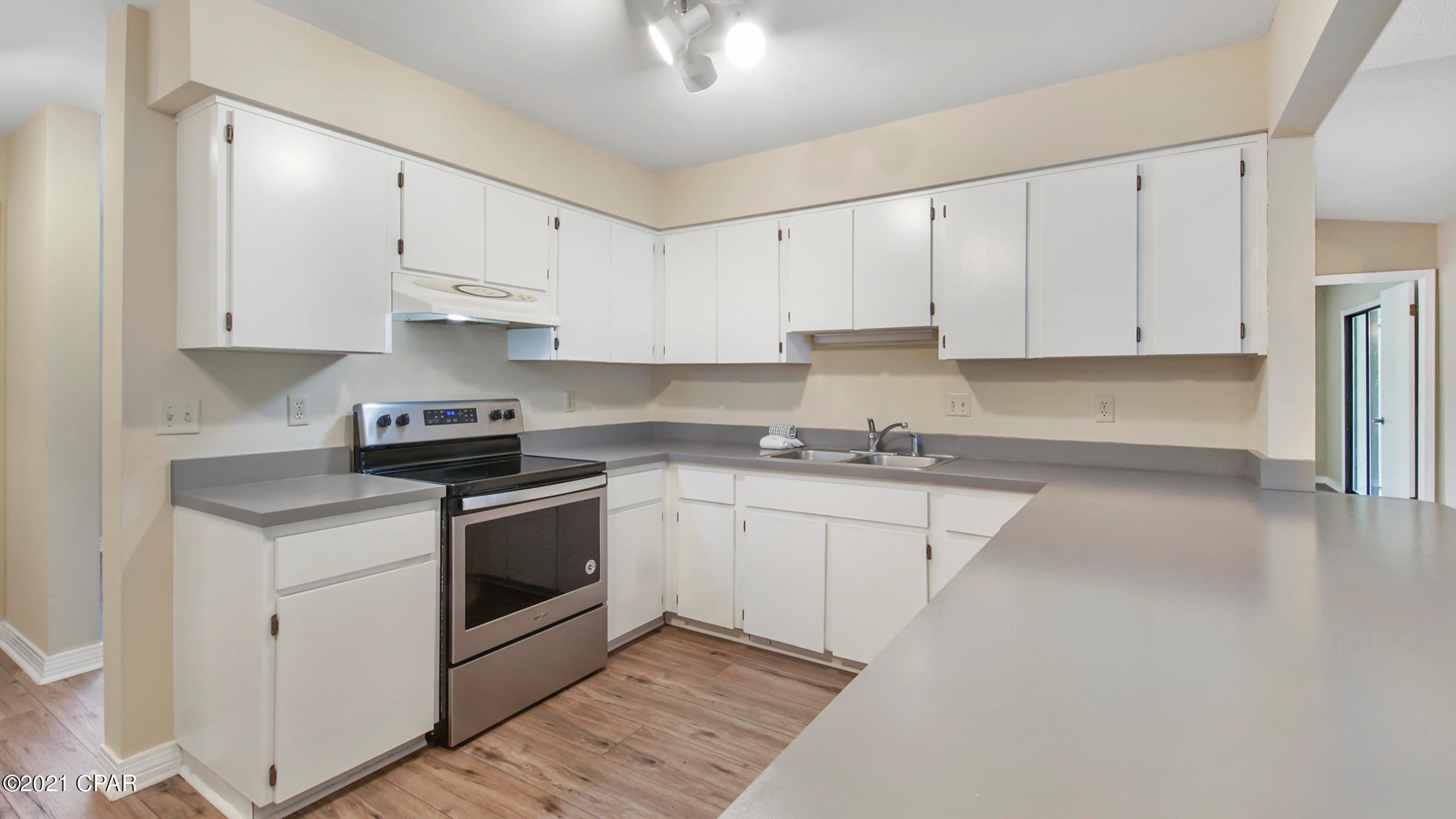 Sunny Hills Unit 19 - Residential
